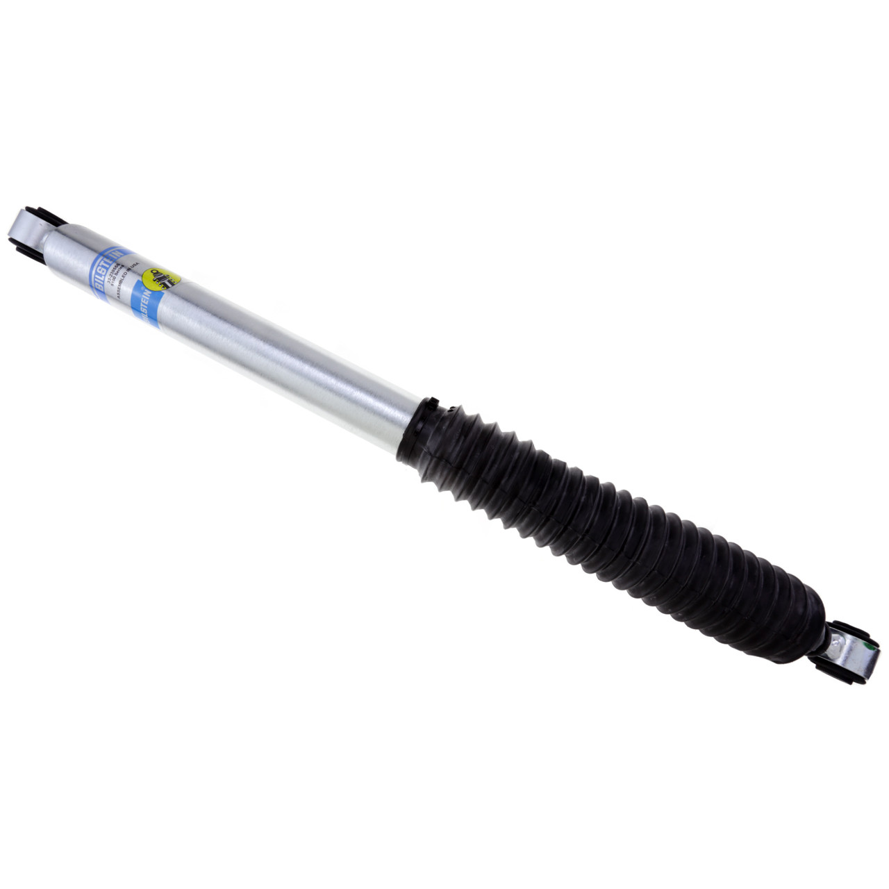 Bilstein Shock Absorbers - 33-238555