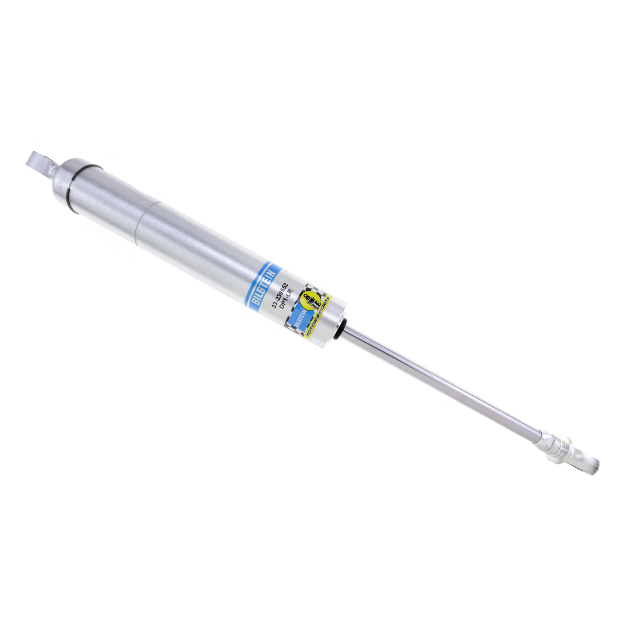 Bilstein Shock Absorbers - 33-239552
