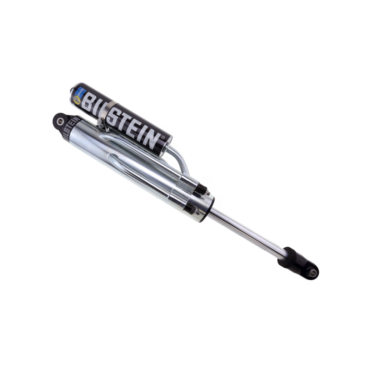 Bilstein Shock Absorbers - 33-241210