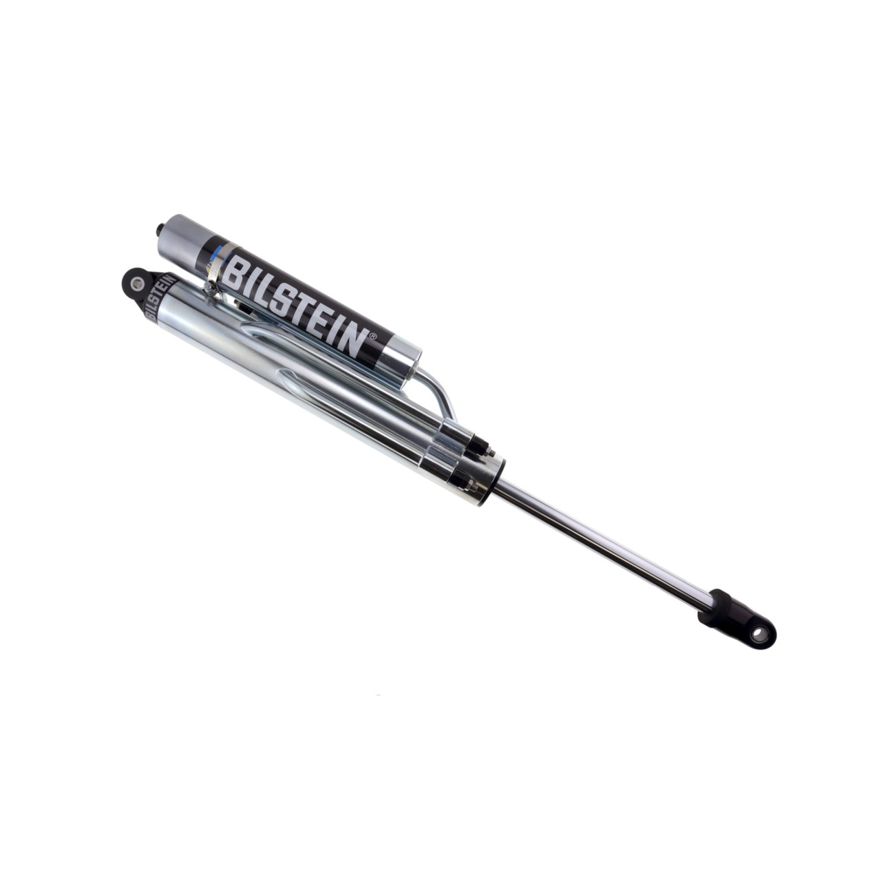 Bilstein Shock Absorbers - 33-241234