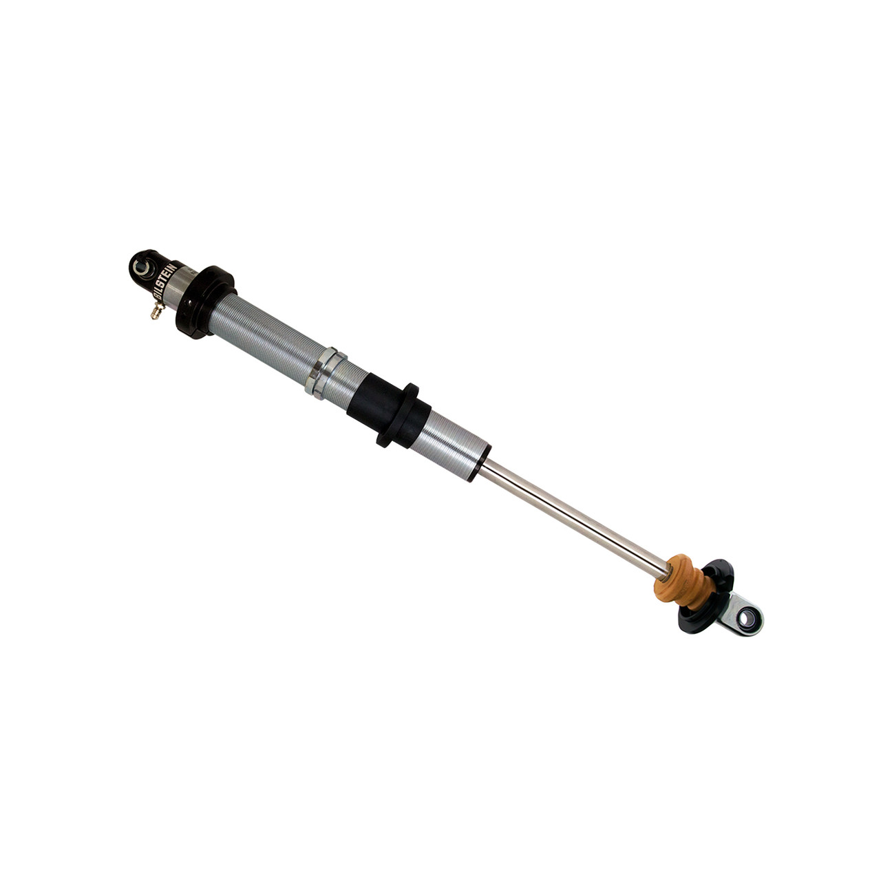 Bilstein Shock Absorbers - 33-243542