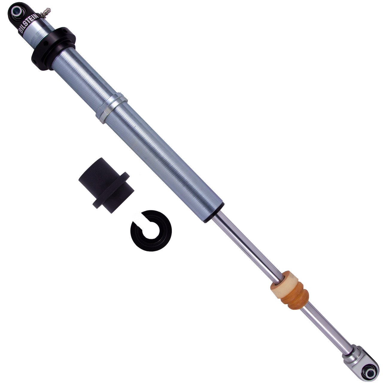 Bilstein Shock Absorbers - 33-243559