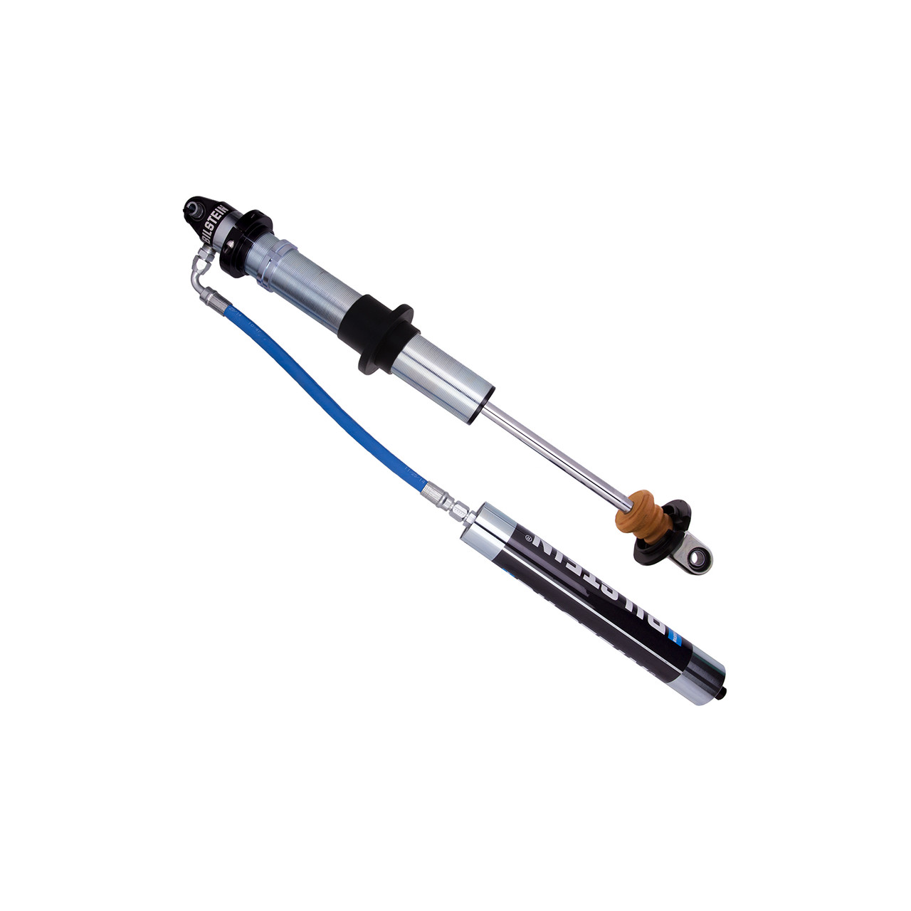 Bilstein Shock Absorbers - 33-244488