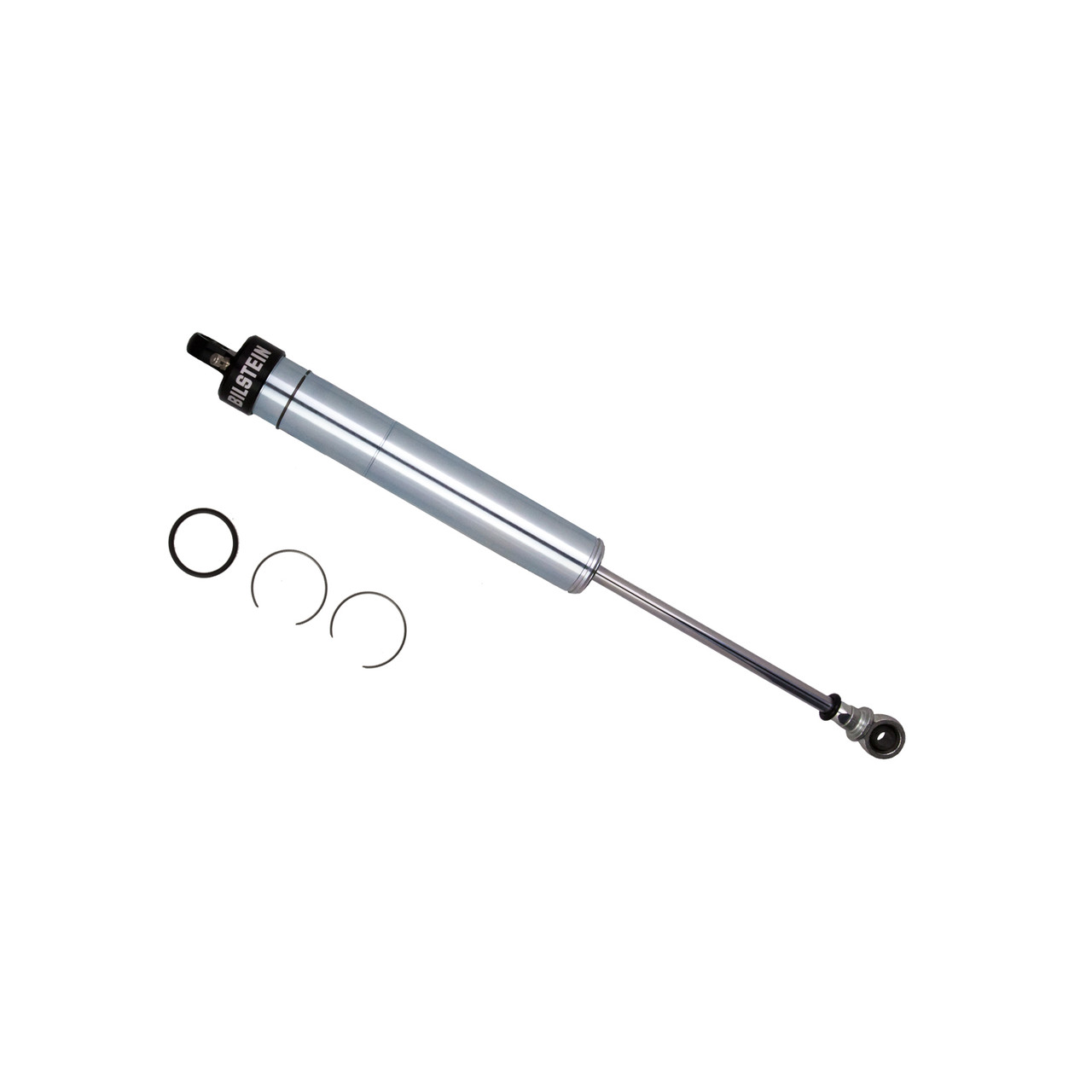 Bilstein Shock Absorbers - 33-247731