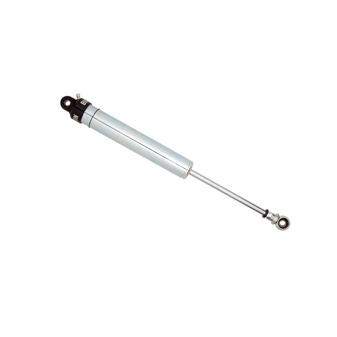 Bilstein Shock Absorbers - 33-247786