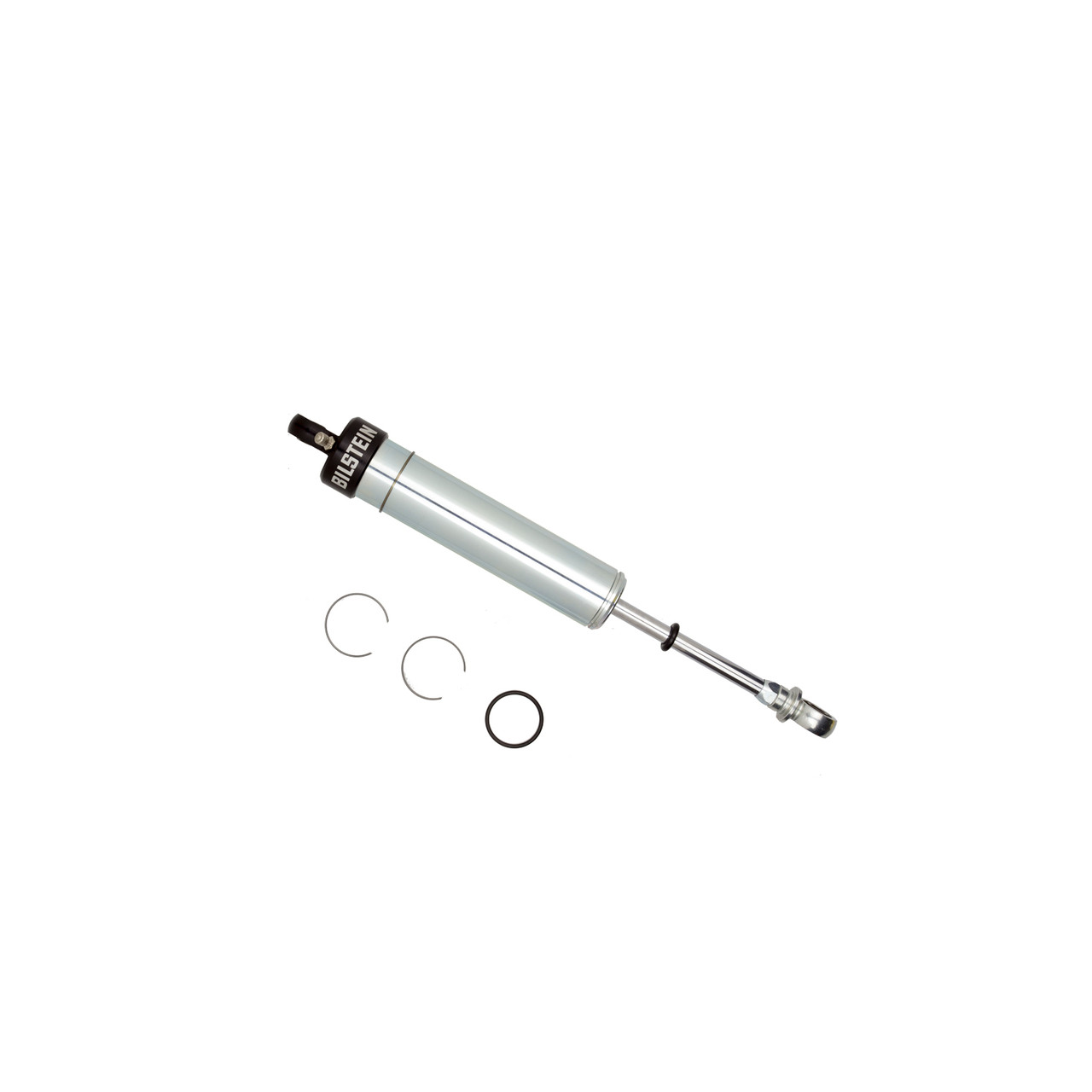Bilstein Shock Absorbers - 33-247816