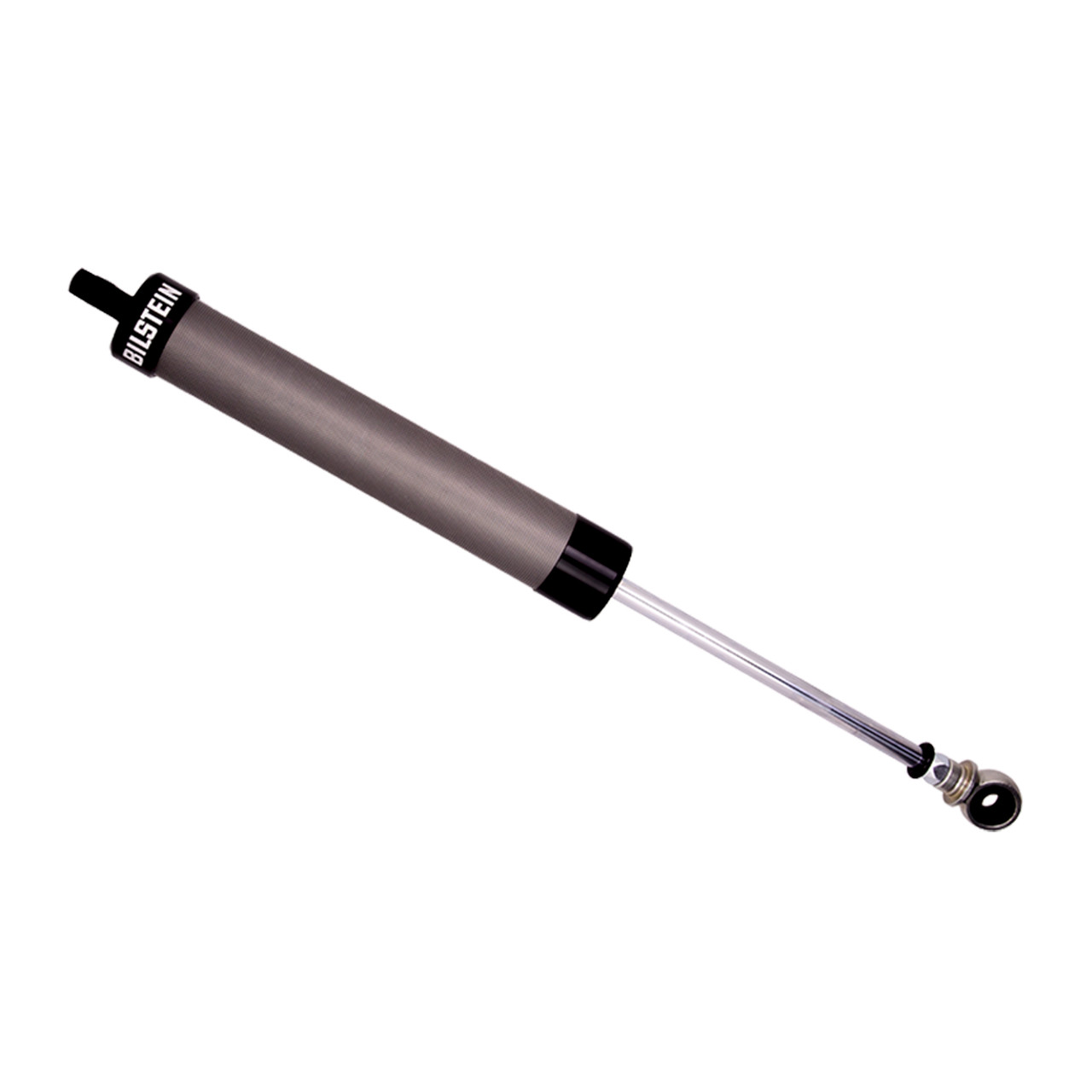 Bilstein Shock Absorbers - 33-247830