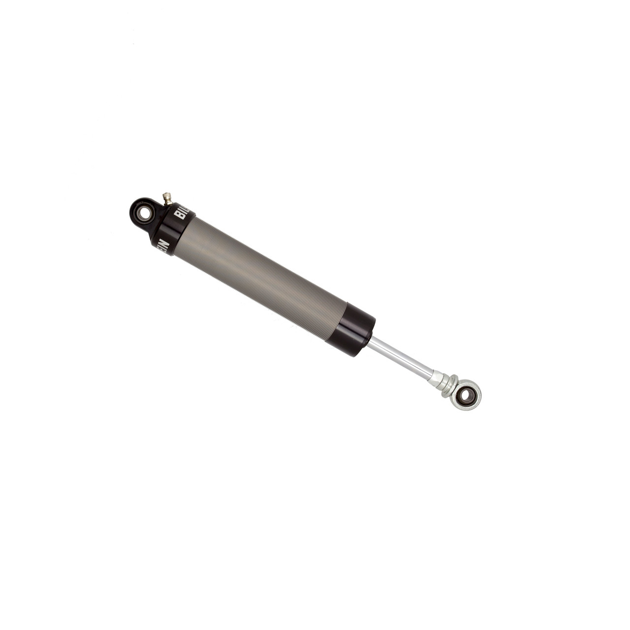 Bilstein Shock Absorbers - 33-247854