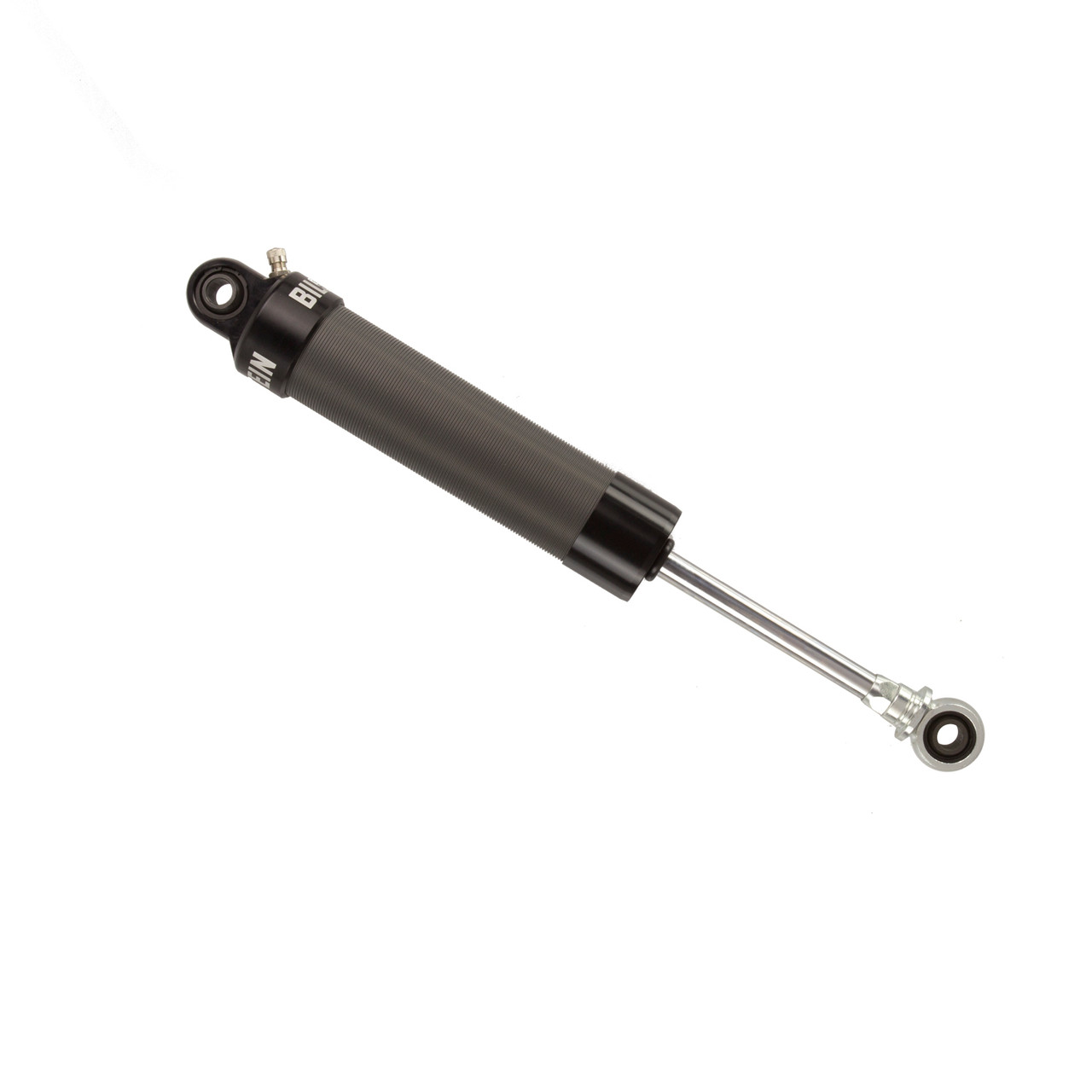 Bilstein Shock Absorbers - 33-247878