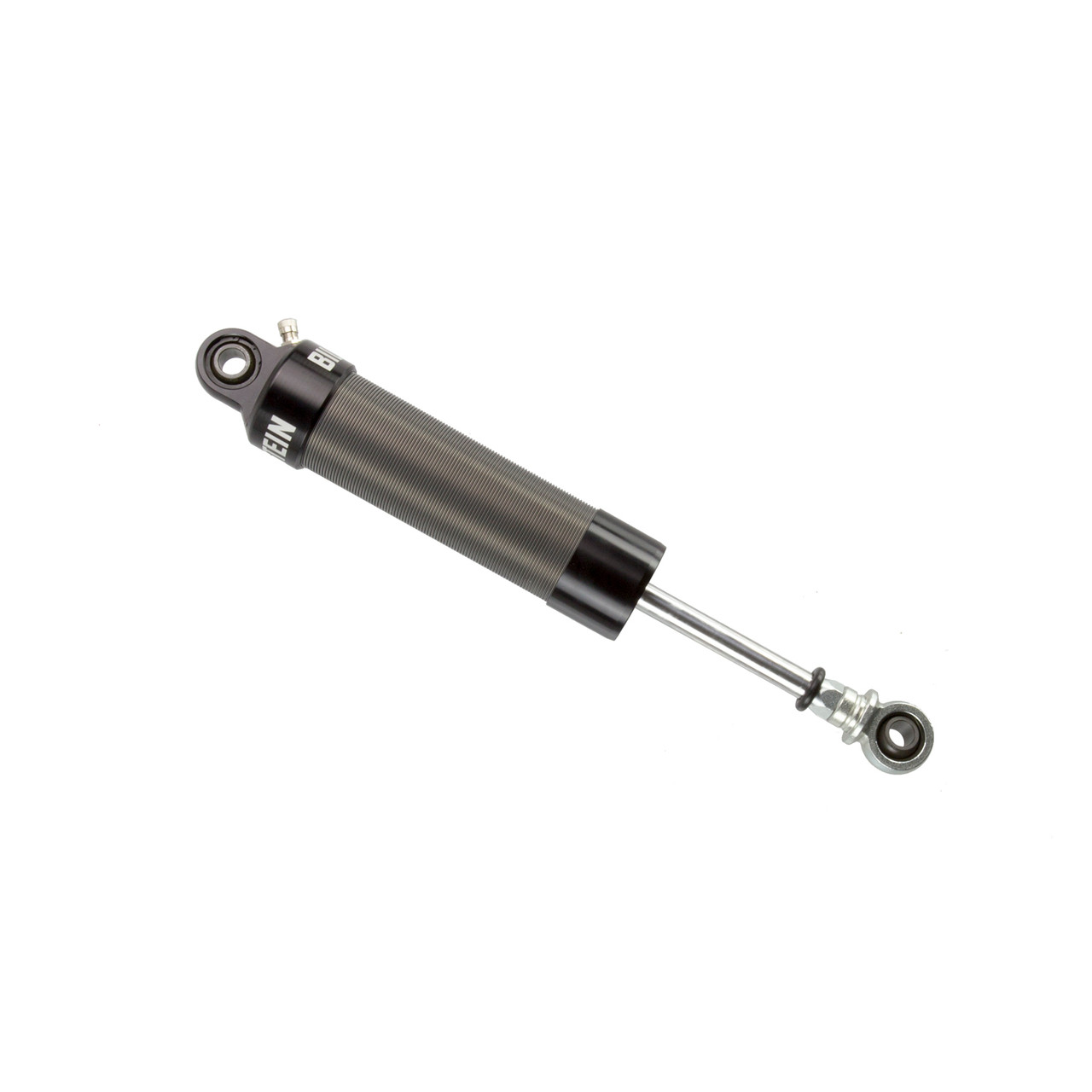 Bilstein Shock Absorbers - 33-247885