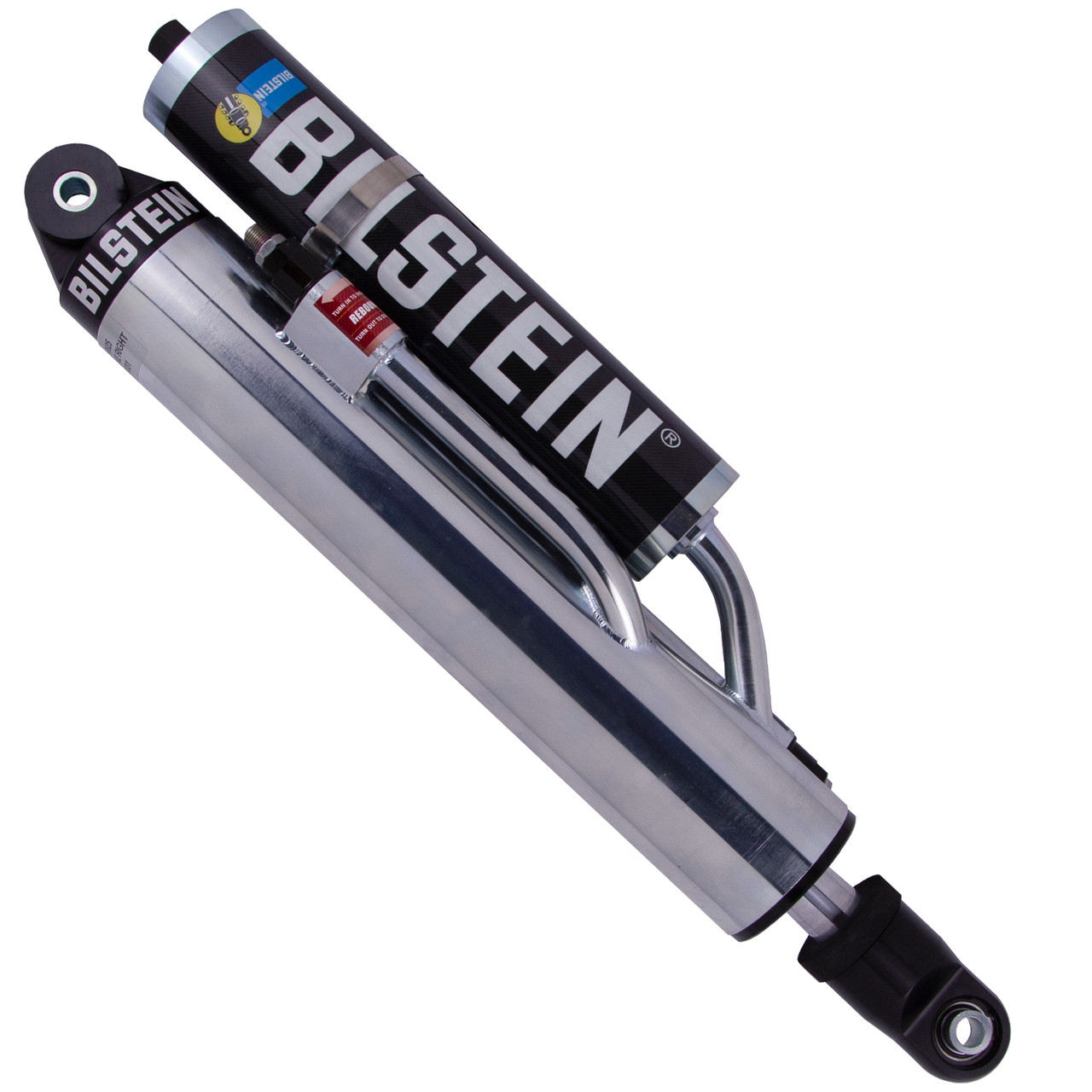 Bilstein Shock Absorbers - 33-250601