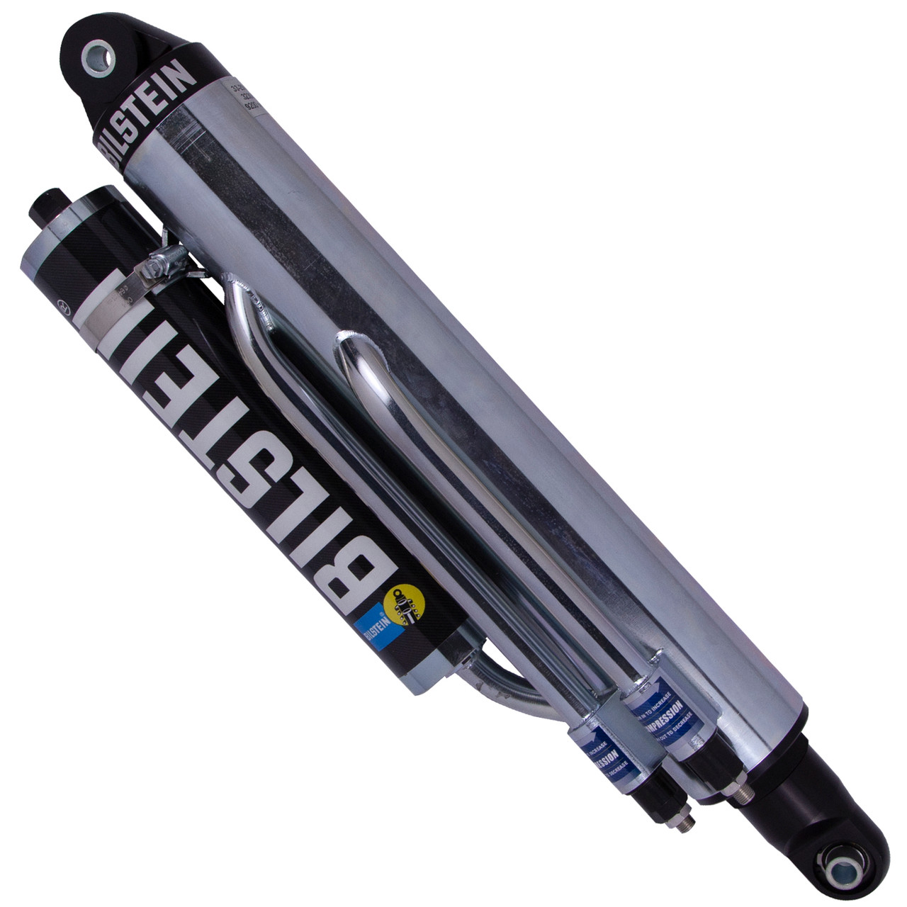 Bilstein Shock Absorbers - 33-250649