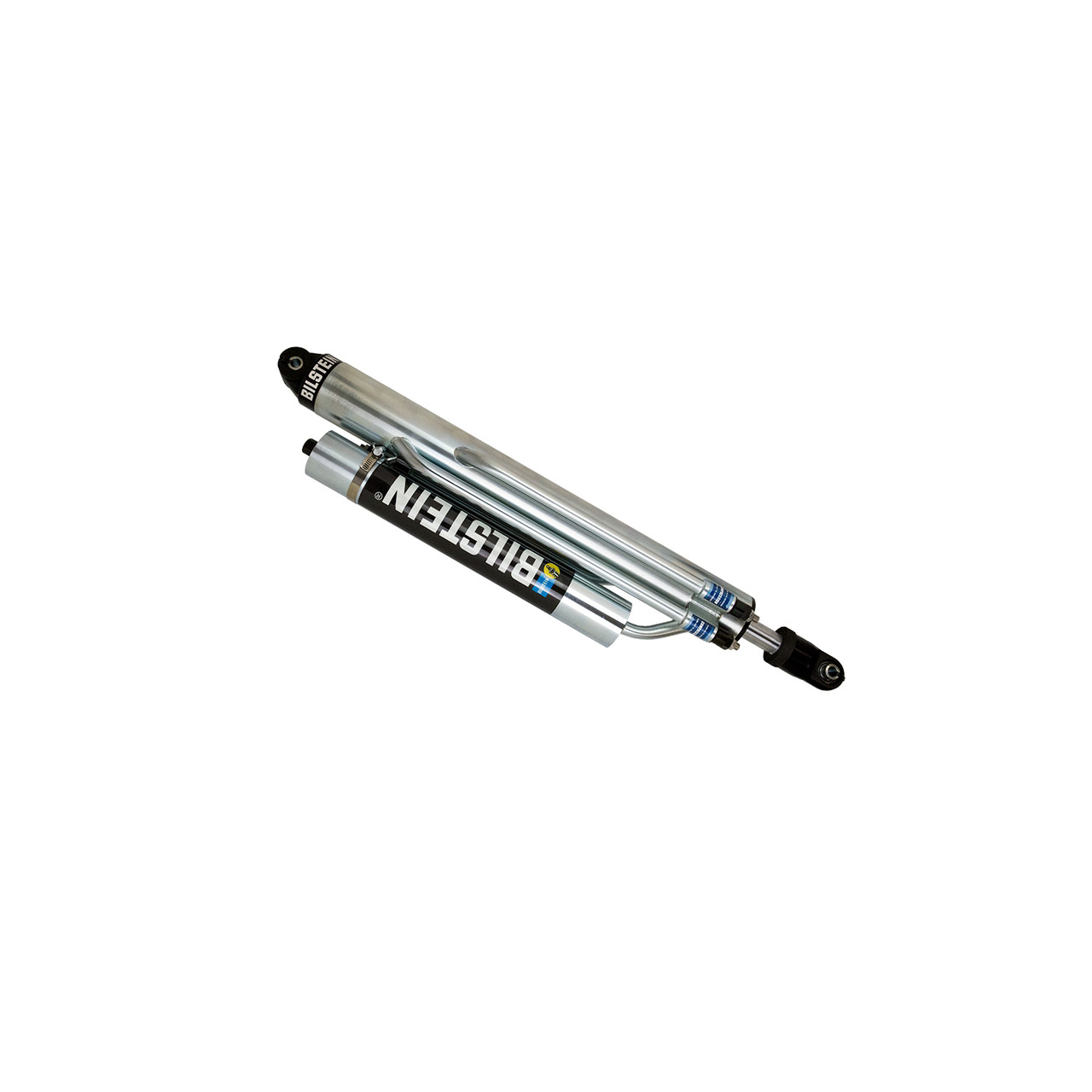 Bilstein Shock Absorbers - 33-250700
