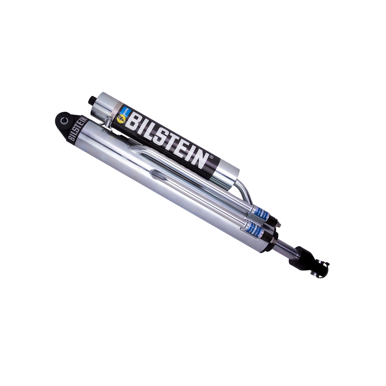 Bilstein Shock Absorbers - 33-250786
