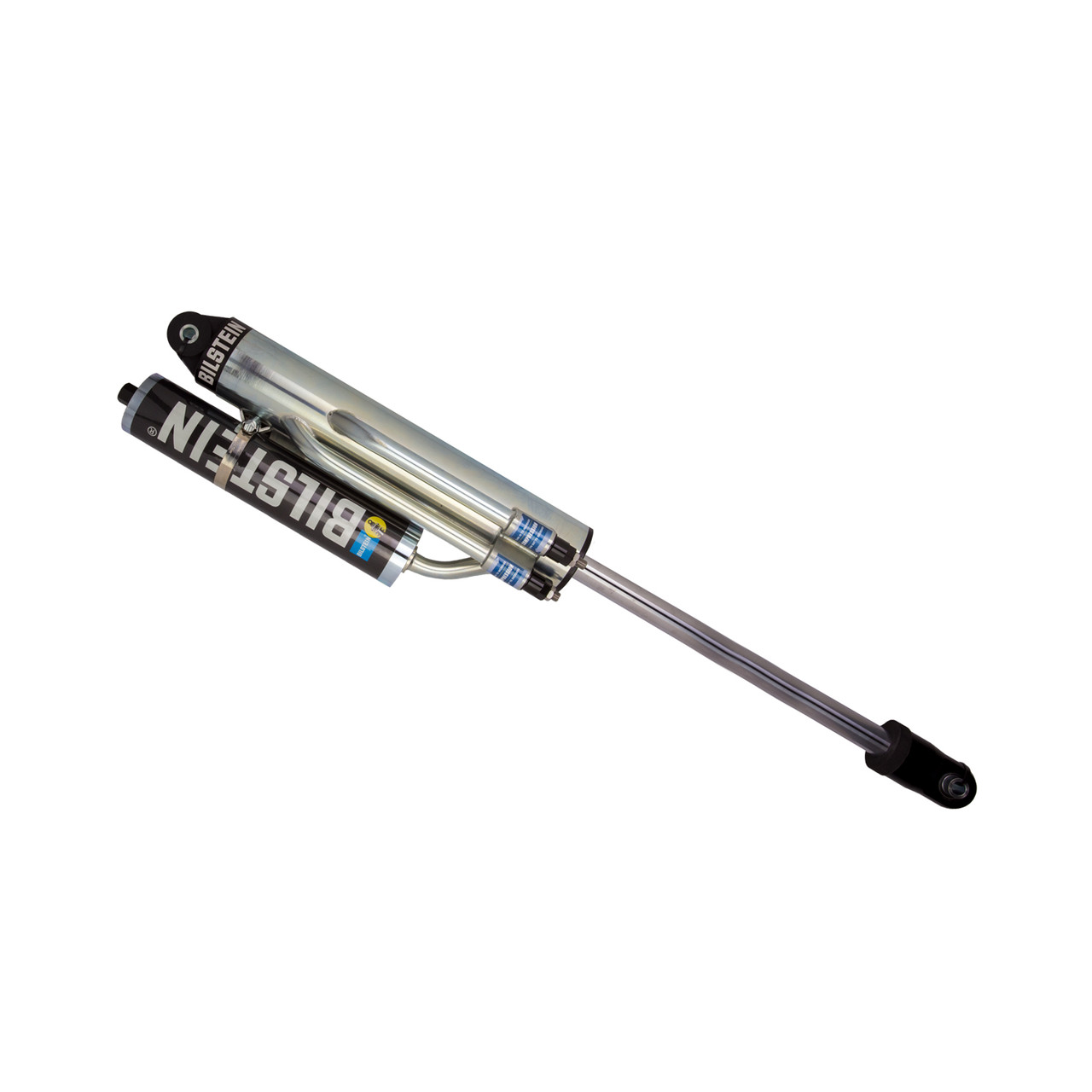 Bilstein Shock Absorbers - 33-250793