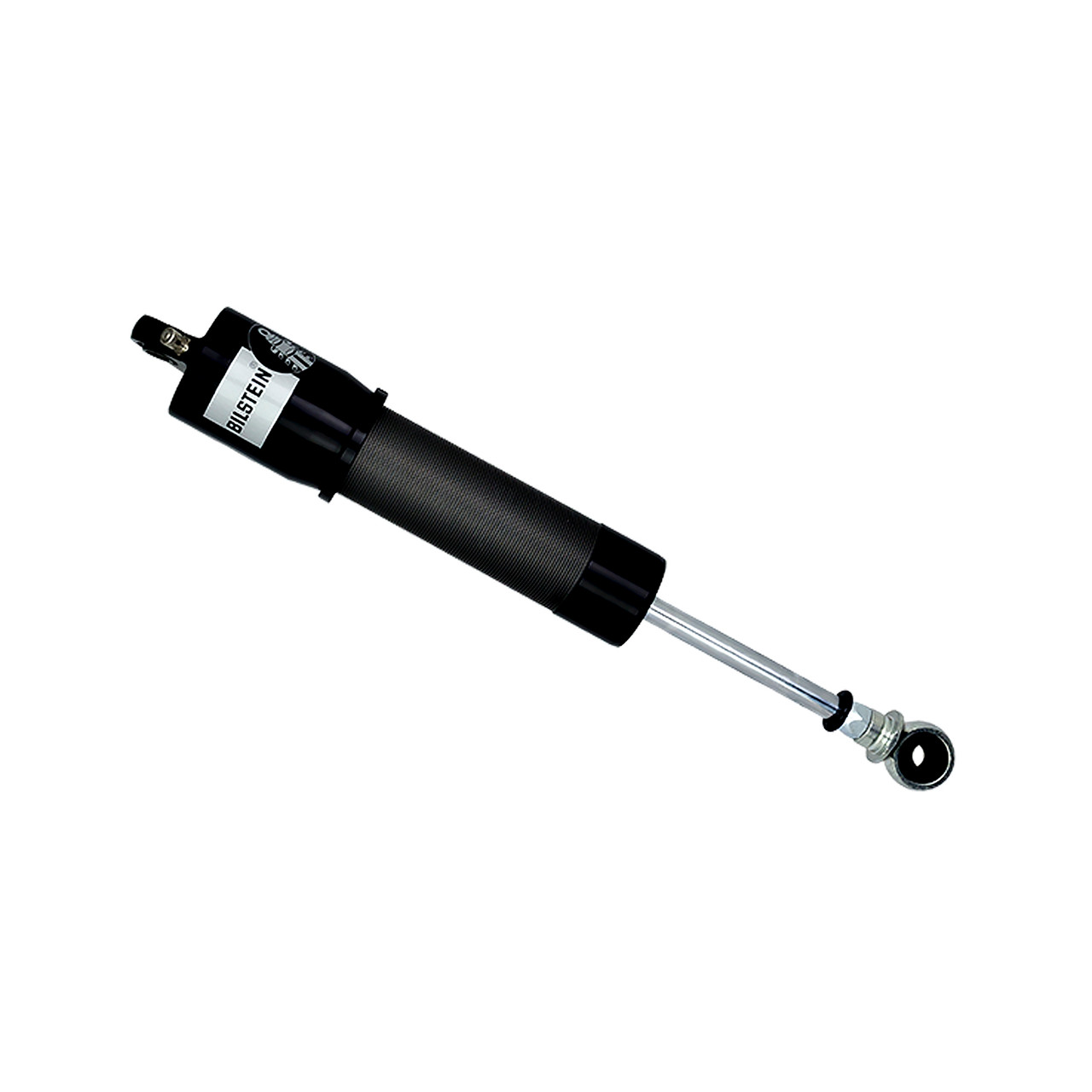 Bilstein Shock Absorbers - 33-252483