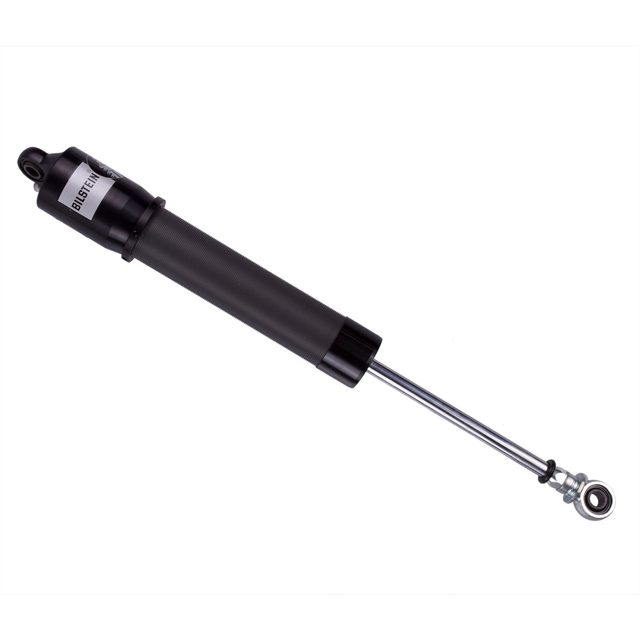 Bilstein Shock Absorbers - 33-252513