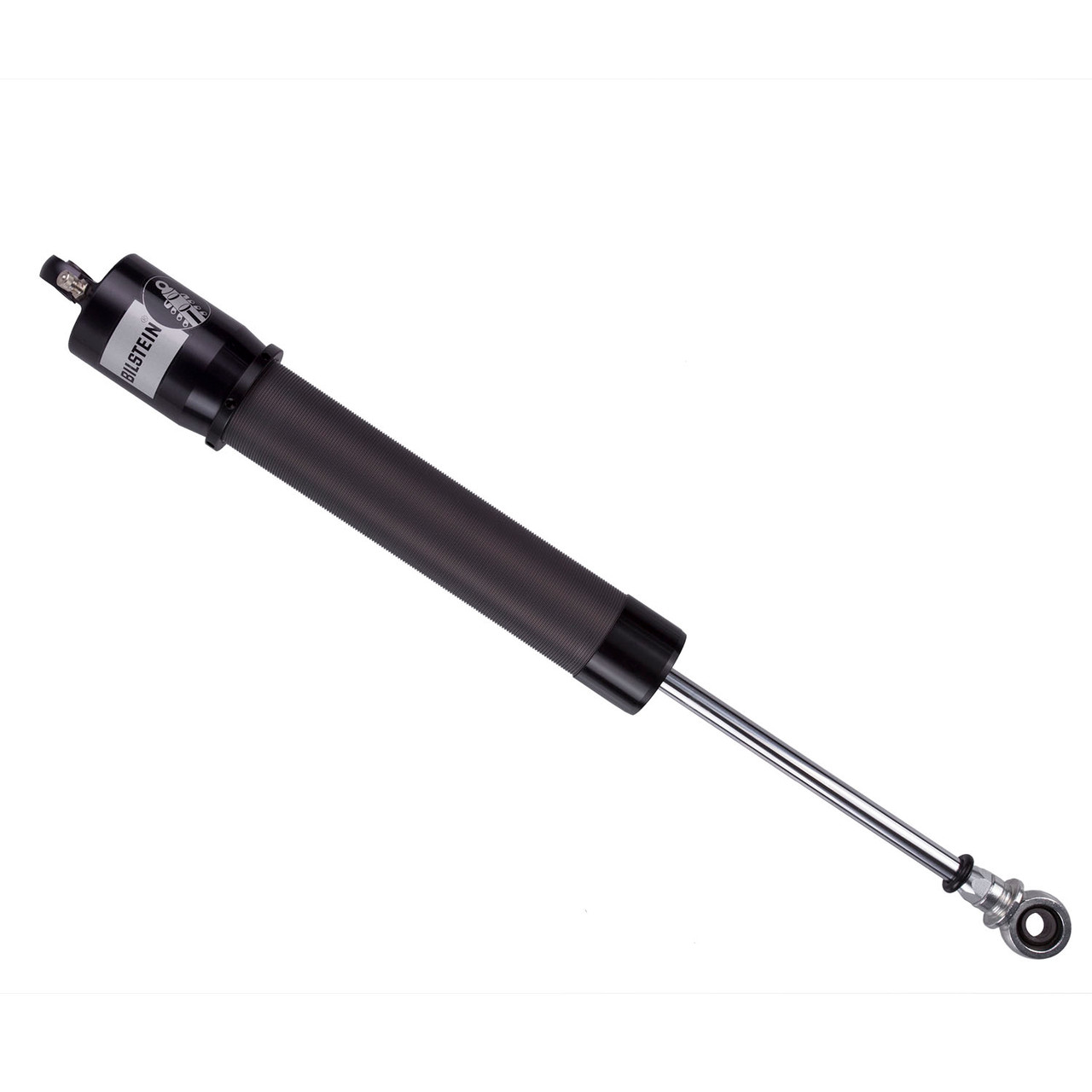 Bilstein Shock Absorbers - 33-252520