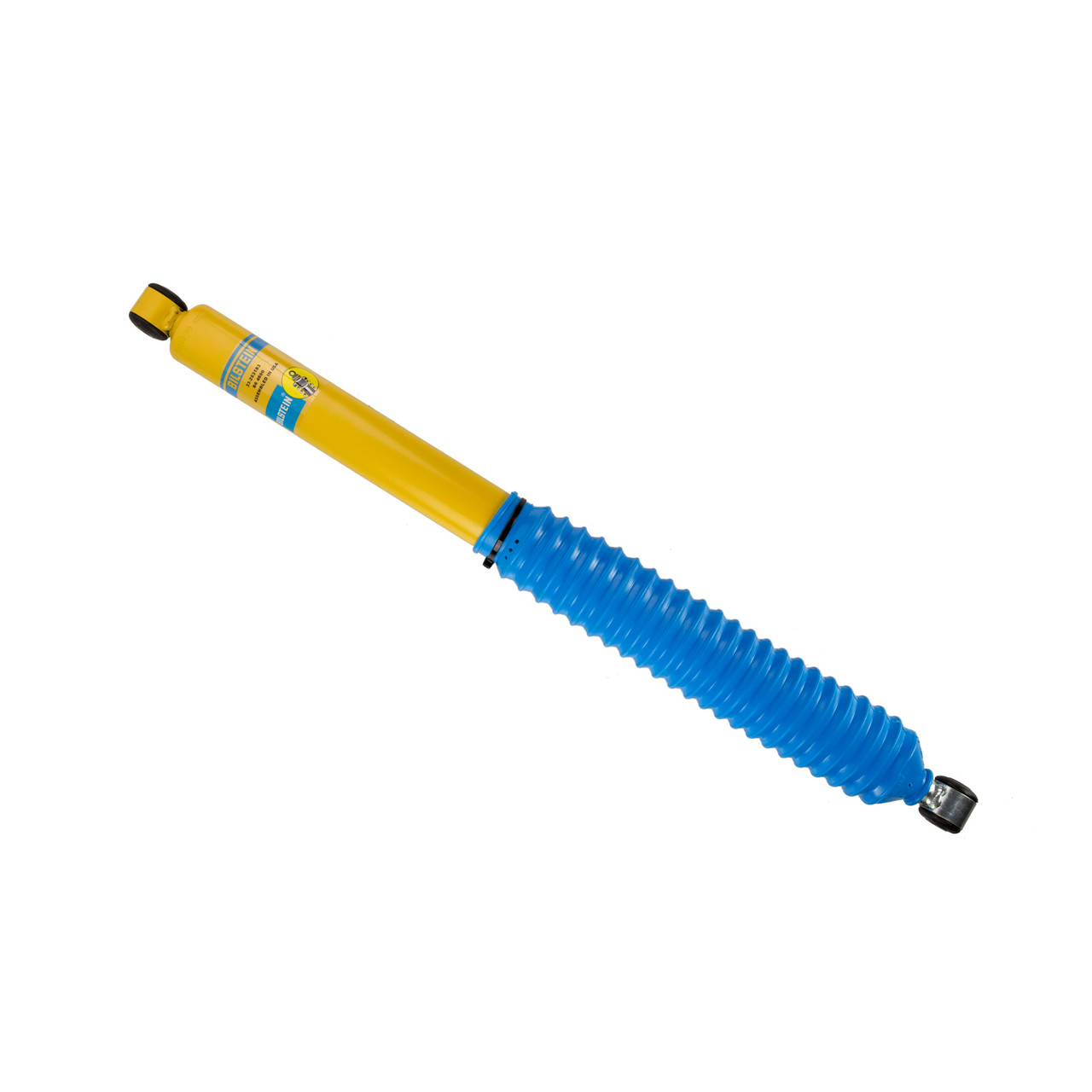 Bilstein Shock Absorbers - 33-253183