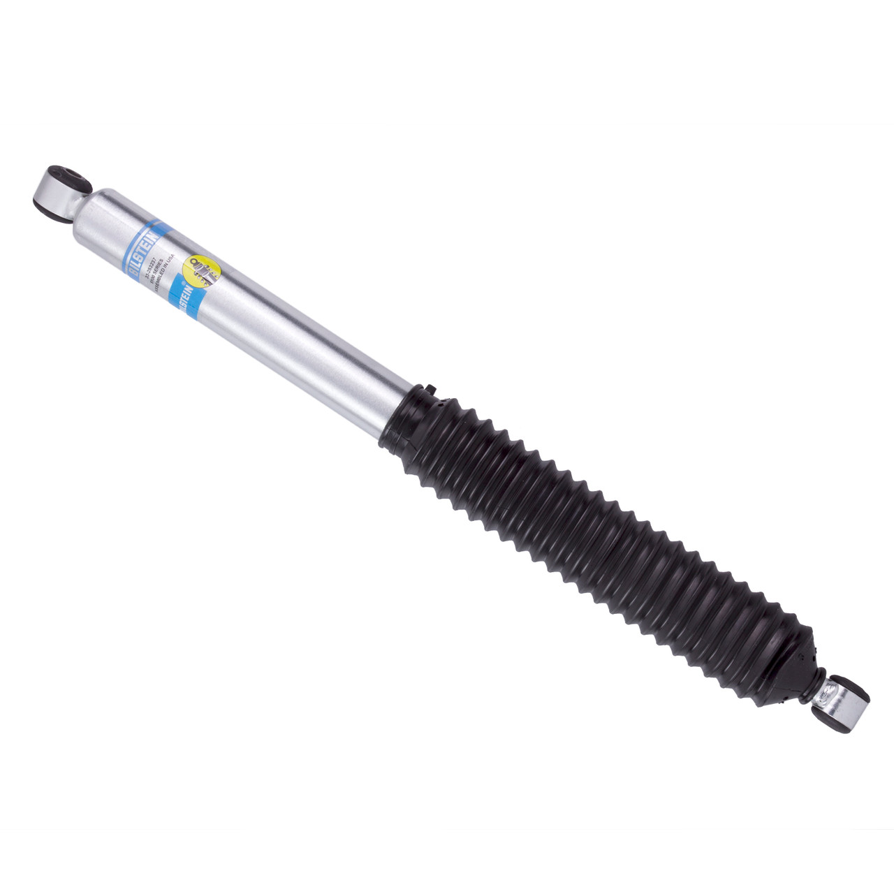 Bilstein Shock Absorbers - 33-253237