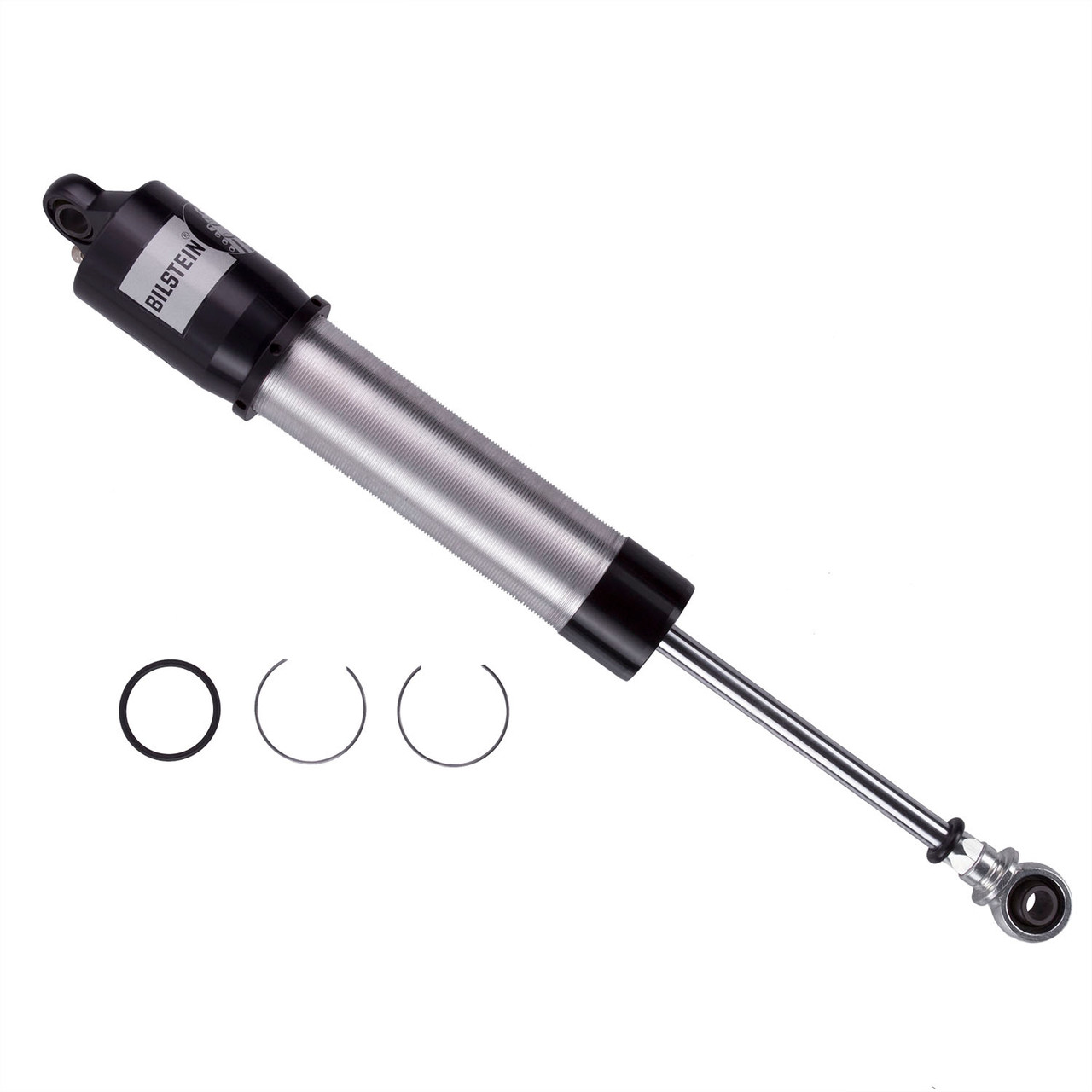 Bilstein Shock Absorbers - 33-255149