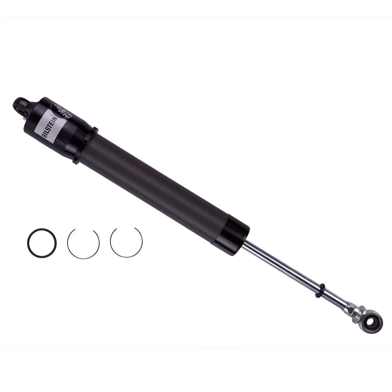 Bilstein Shock Absorbers - 33-255224