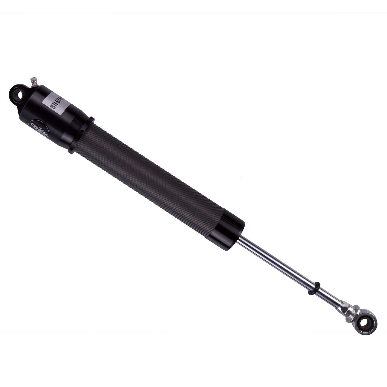 Bilstein Shock Absorbers - 33-255224