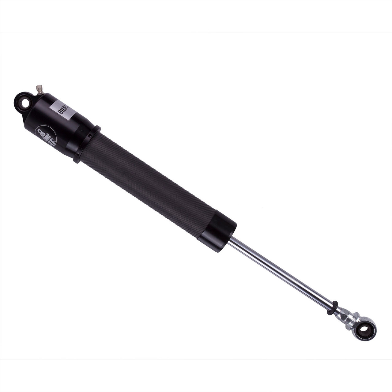 Bilstein Shock Absorbers - 33-255279