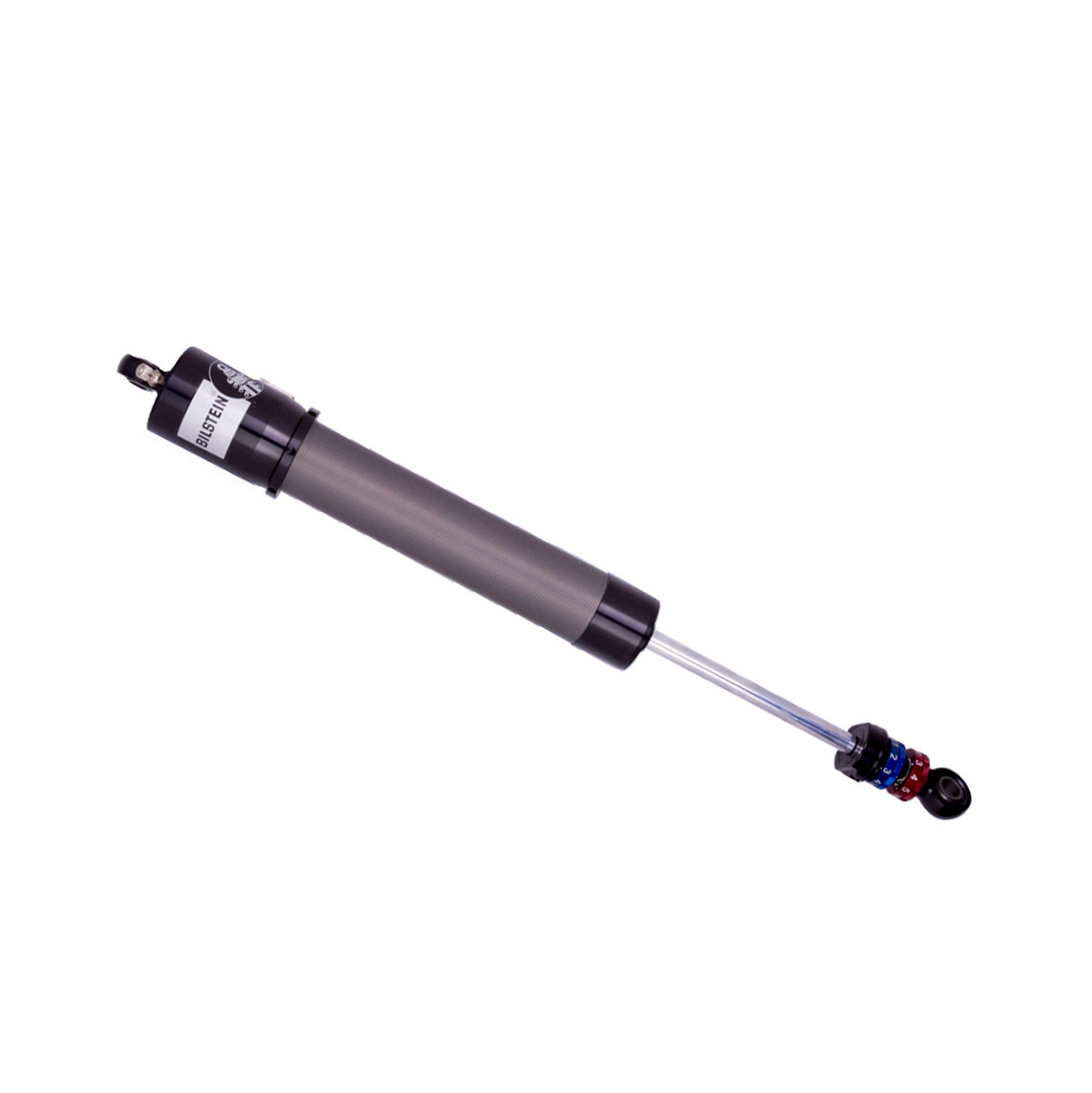 Bilstein Shock Absorbers - 33-255361