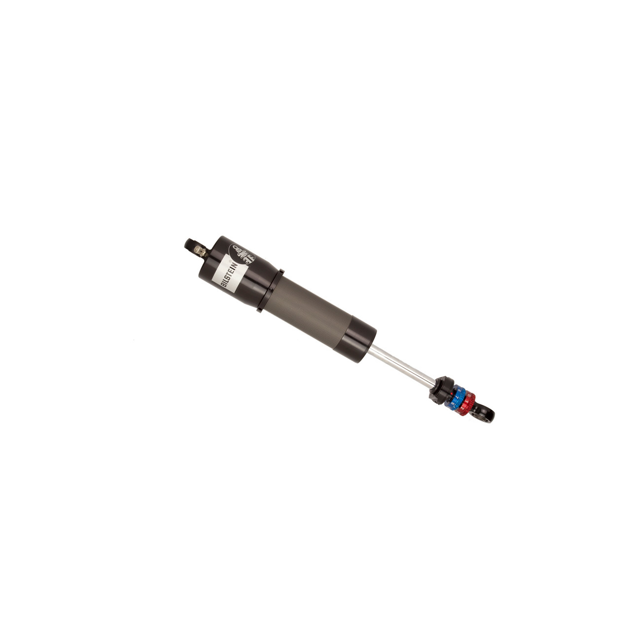 Bilstein Shock Absorbers - 33-255378