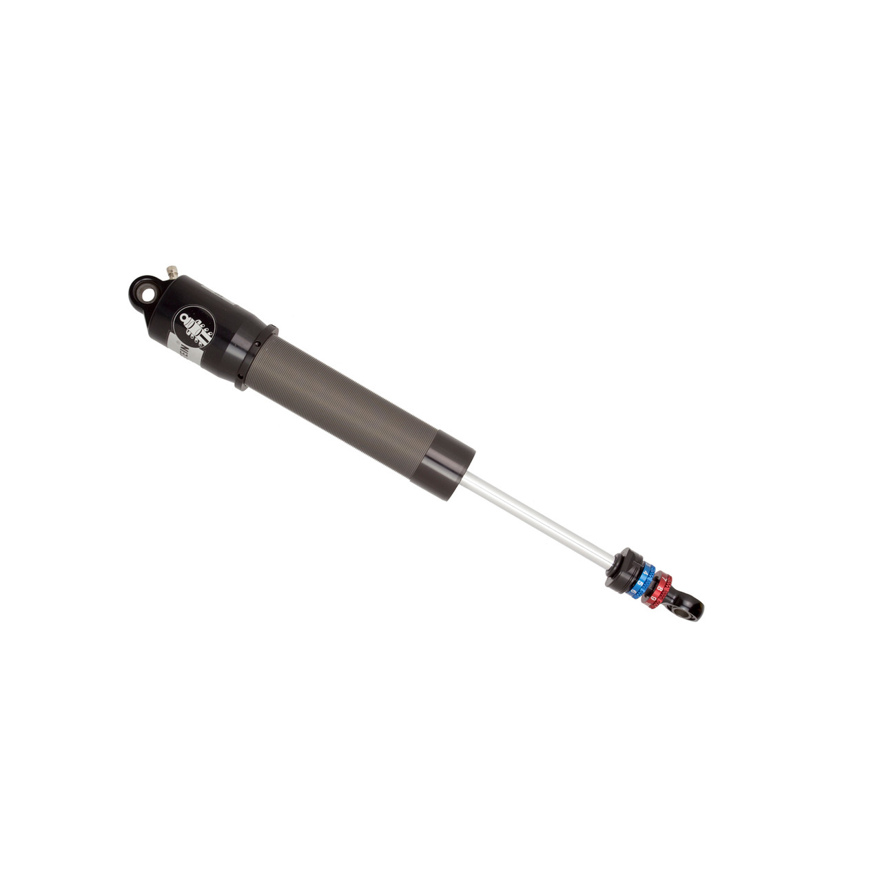 Bilstein Shock Absorbers - 33-255446