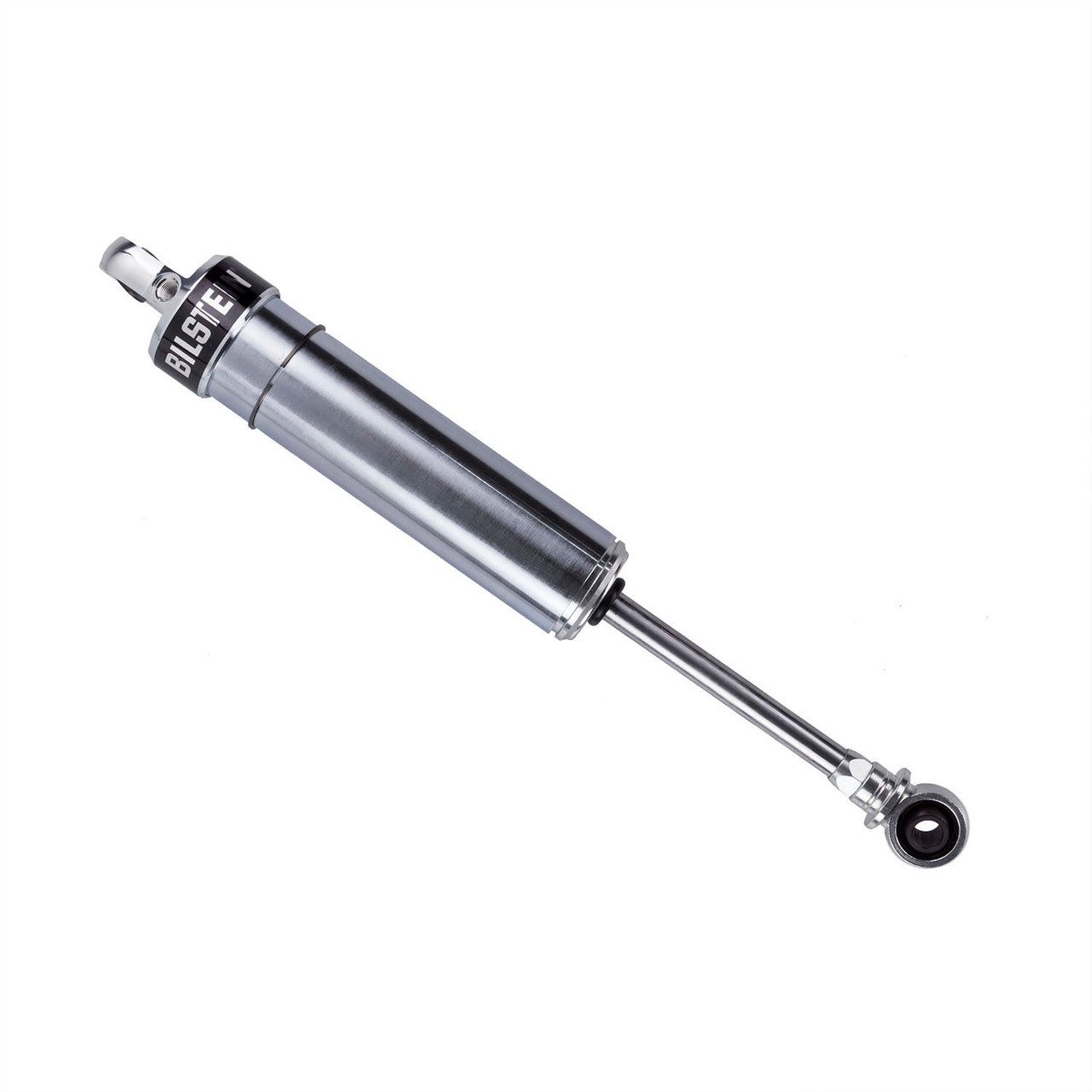 Bilstein Shock Absorbers - 33-260044