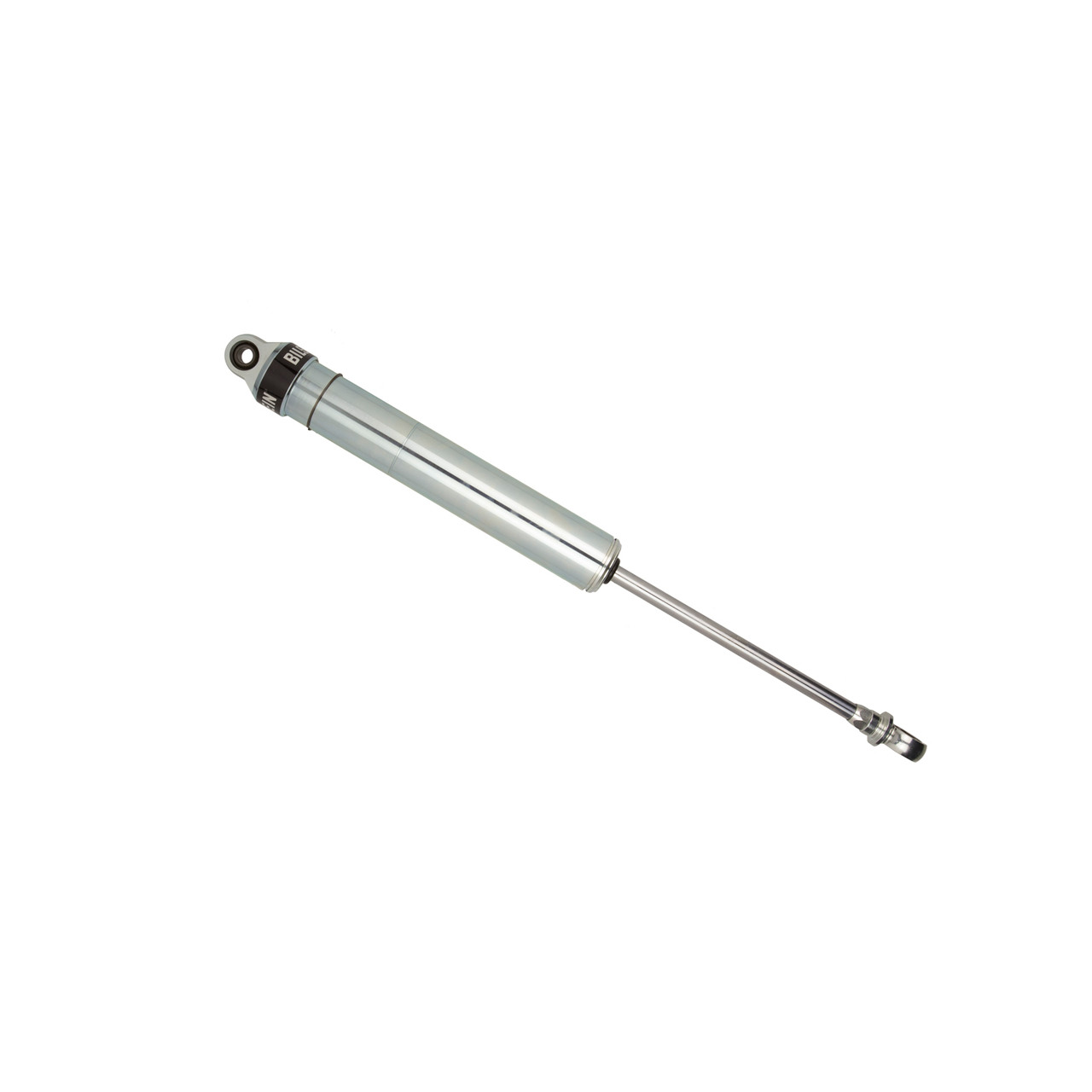 Bilstein Shock Absorbers - 33-260082