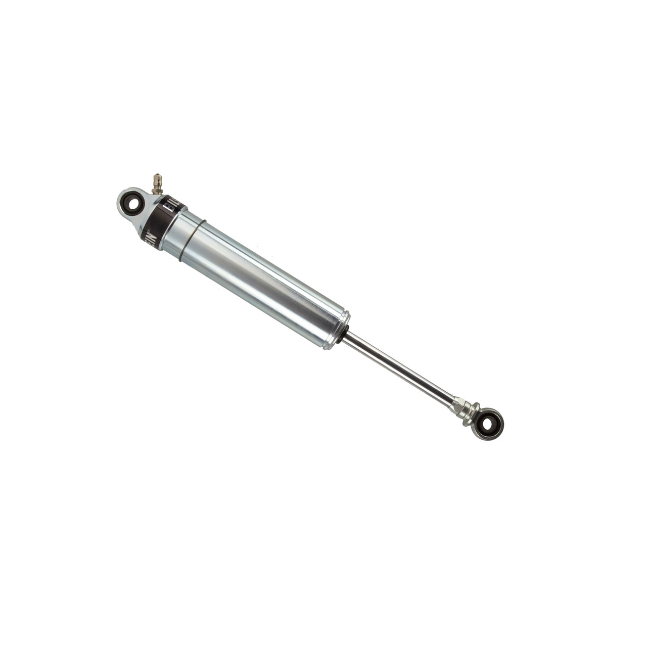 Bilstein Shock Absorbers - 33-260112