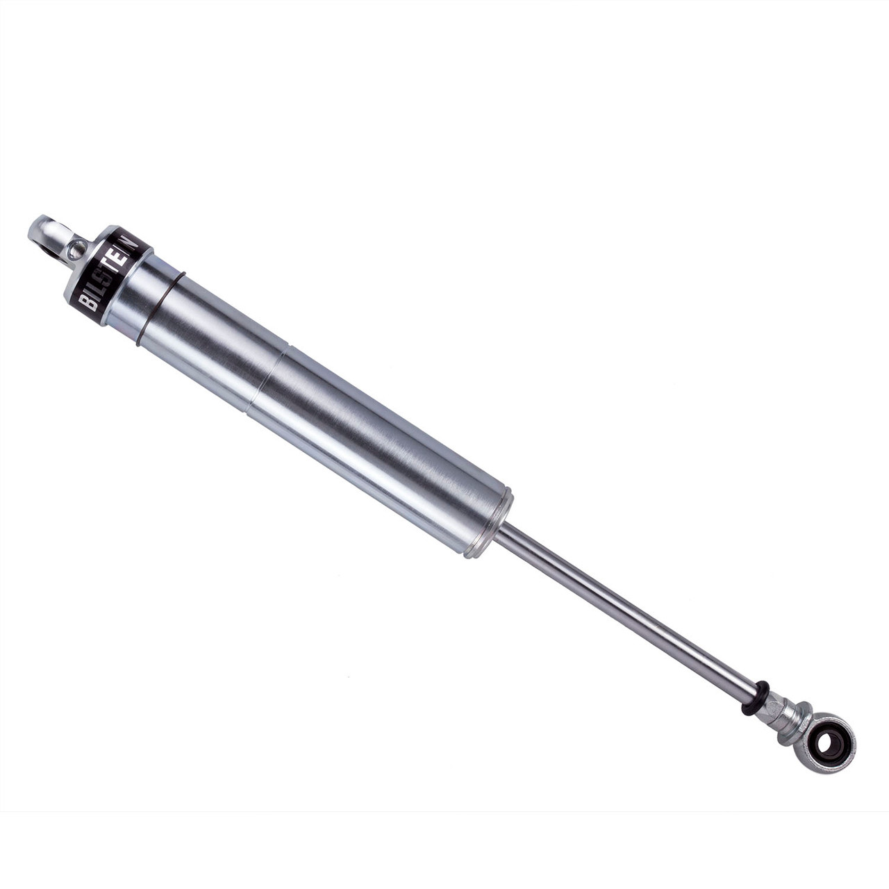 Bilstein Shock Absorbers - 33-260136