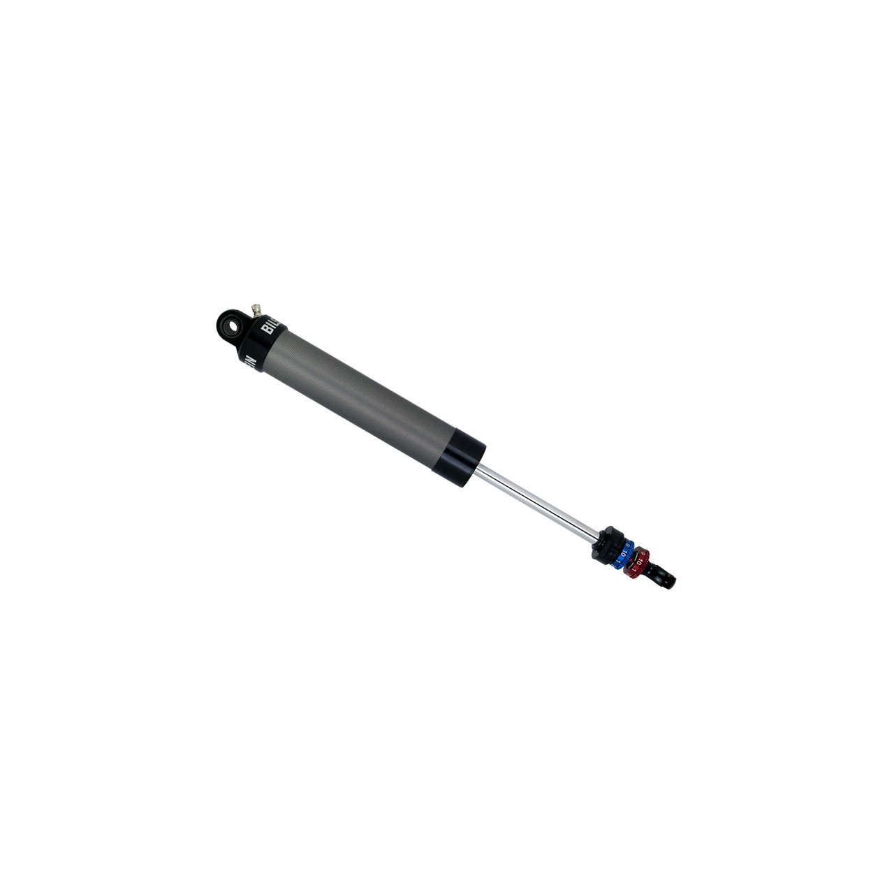 Bilstein Shock Absorbers - 33-262109