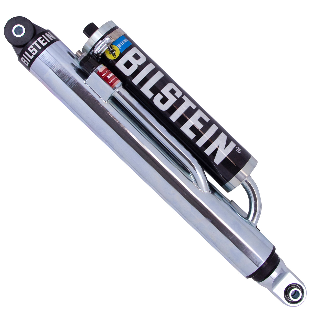 Bilstein Shock Absorbers - 33-269573