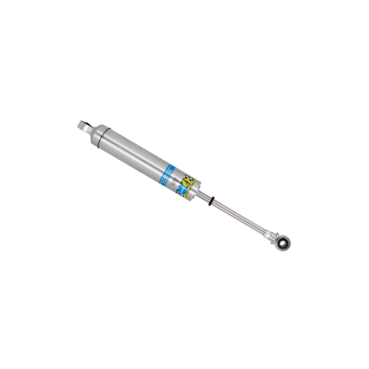 Bilstein Shock Absorbers - 33-269917