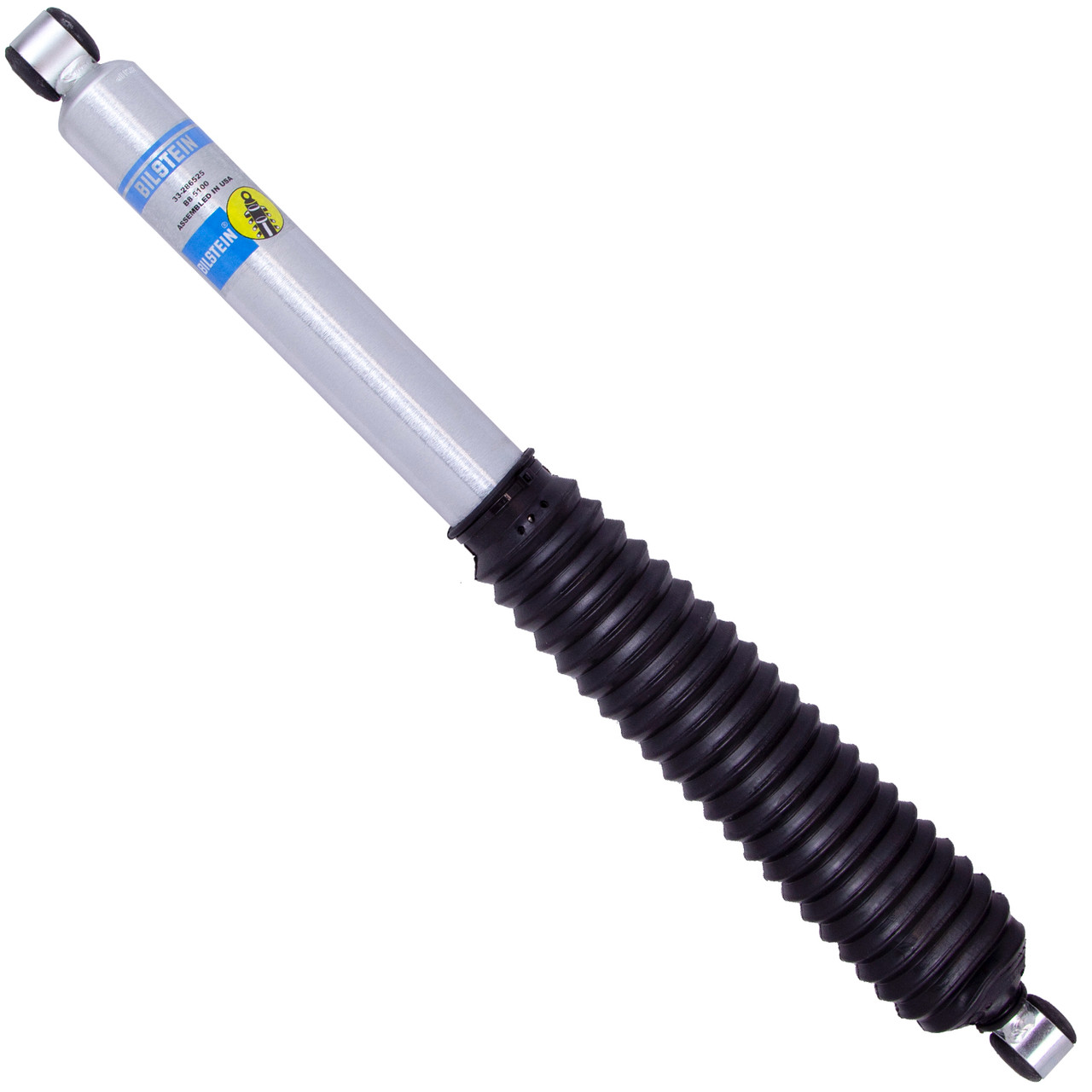 Bilstein Shock Absorbers - 33-286525