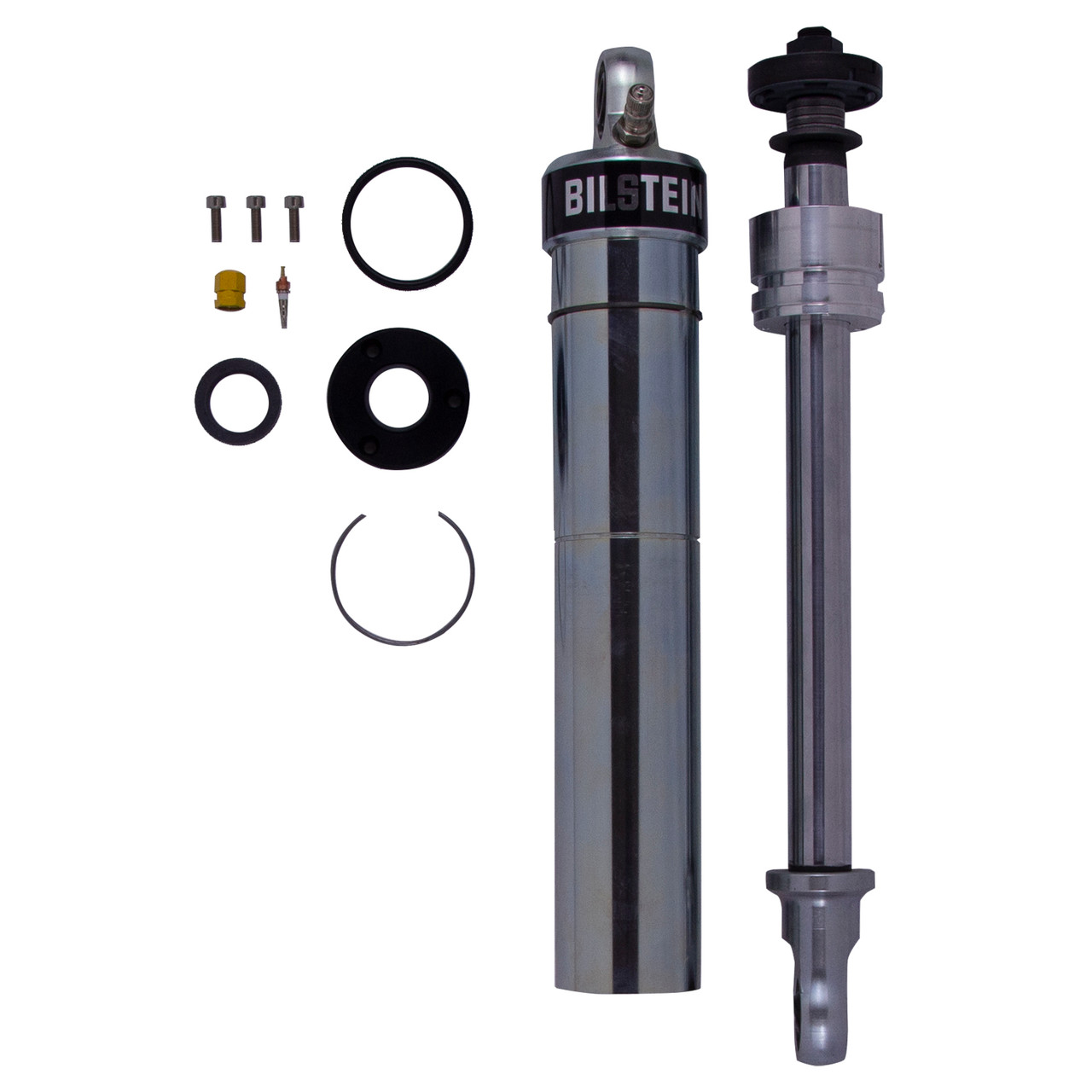 Bilstein Shock Absorbers - 33-286877