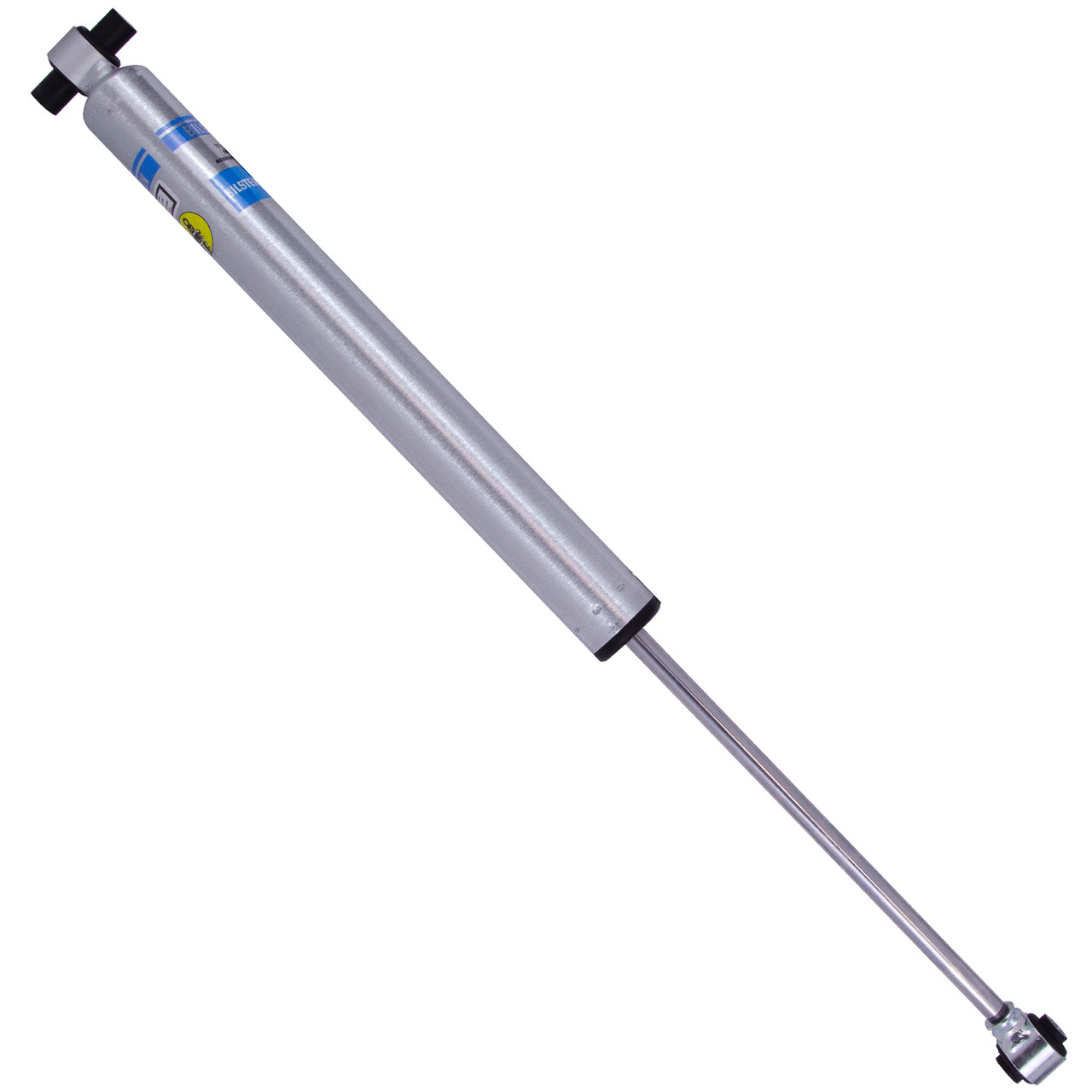 Bilstein Shock Absorbers - 33-292977