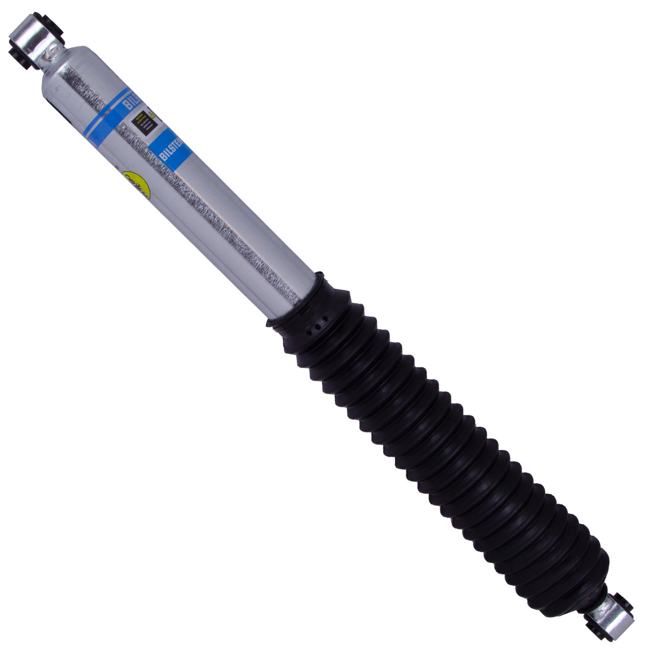 Bilstein Shock Absorbers - 33-304854