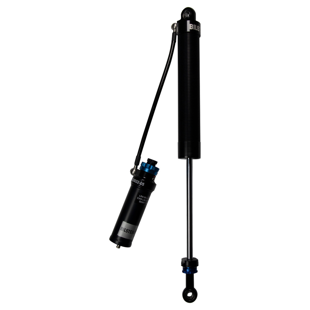 Bilstein Shock Absorbers - 33-311630