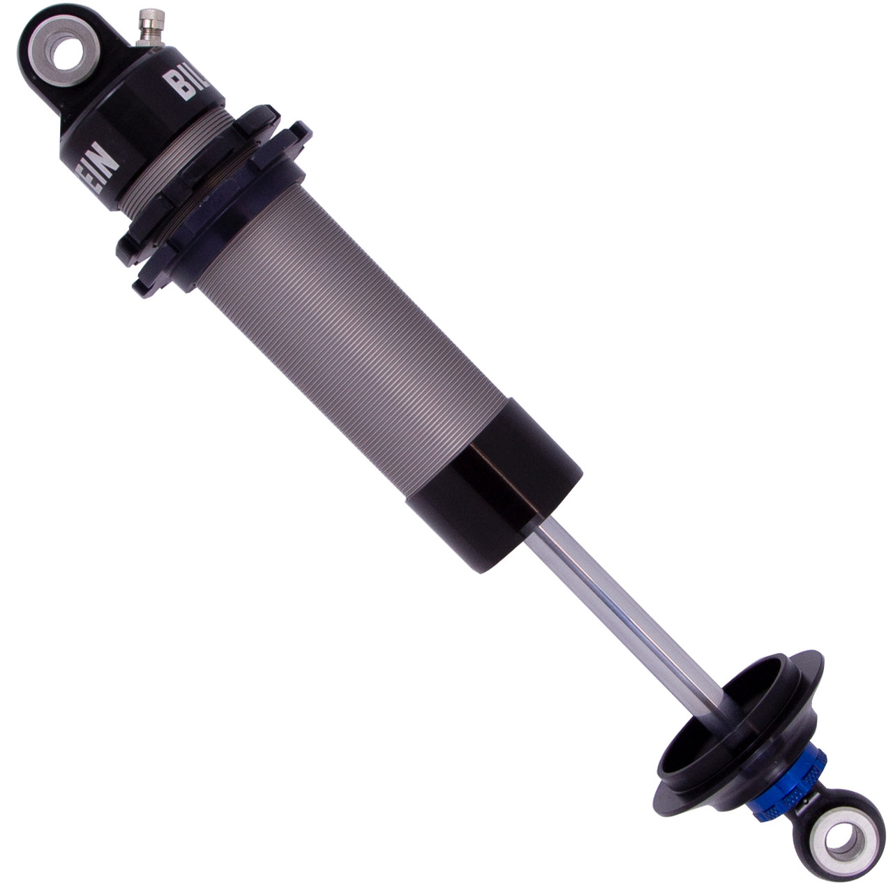 Bilstein Shock Absorbers - 33-315232