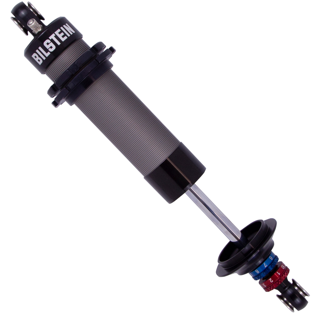 Bilstein Shock Absorbers - 33-315294