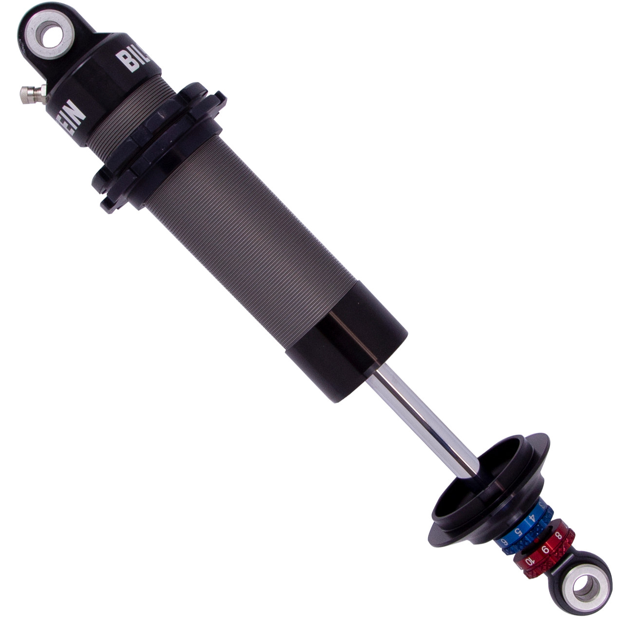 Bilstein Shock Absorbers - 33-315294