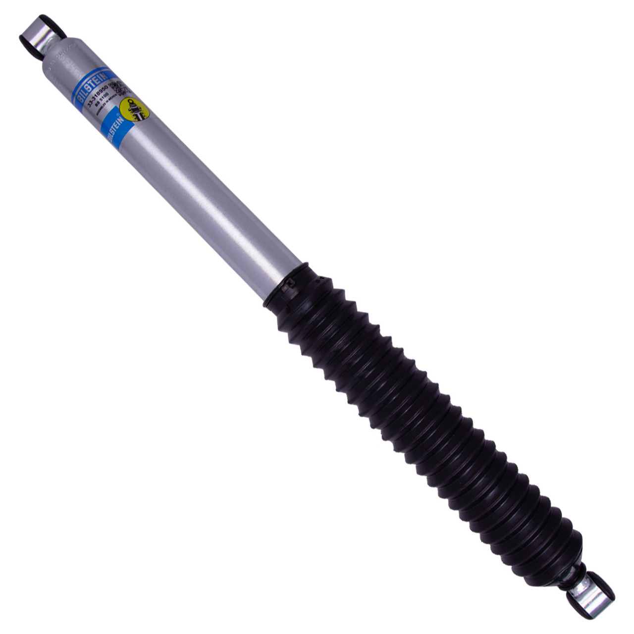 Bilstein Shock Absorbers - 33-318950