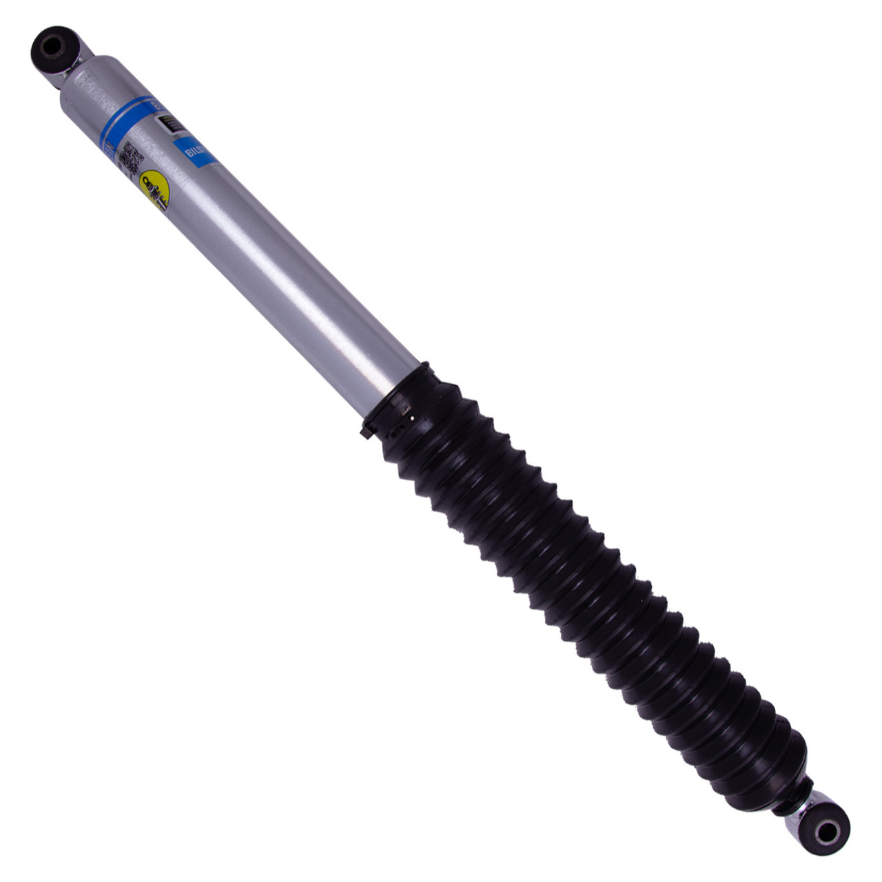 Bilstein Shock Absorbers - 33-318950