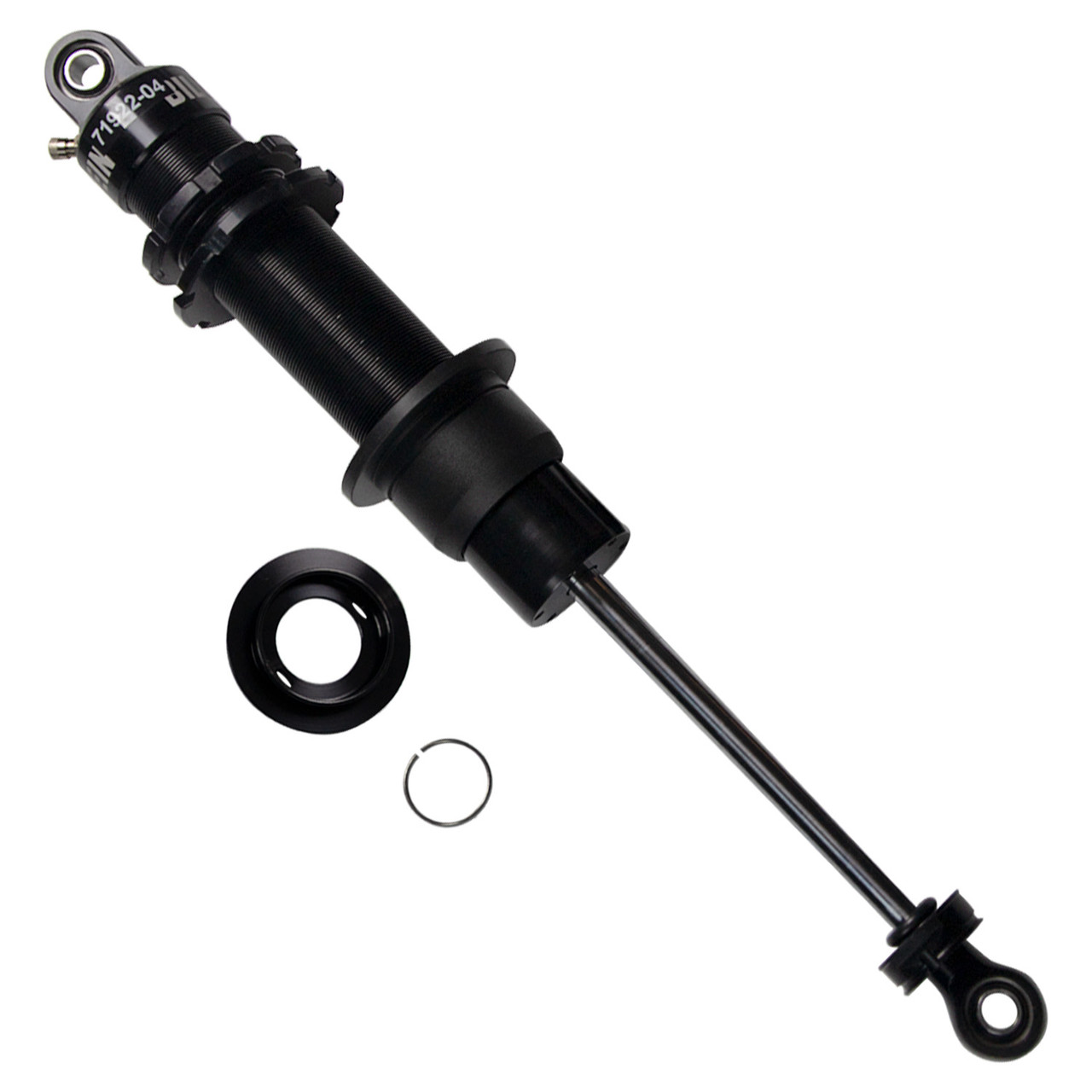 Bilstein Shock Absorbers - 33-319636