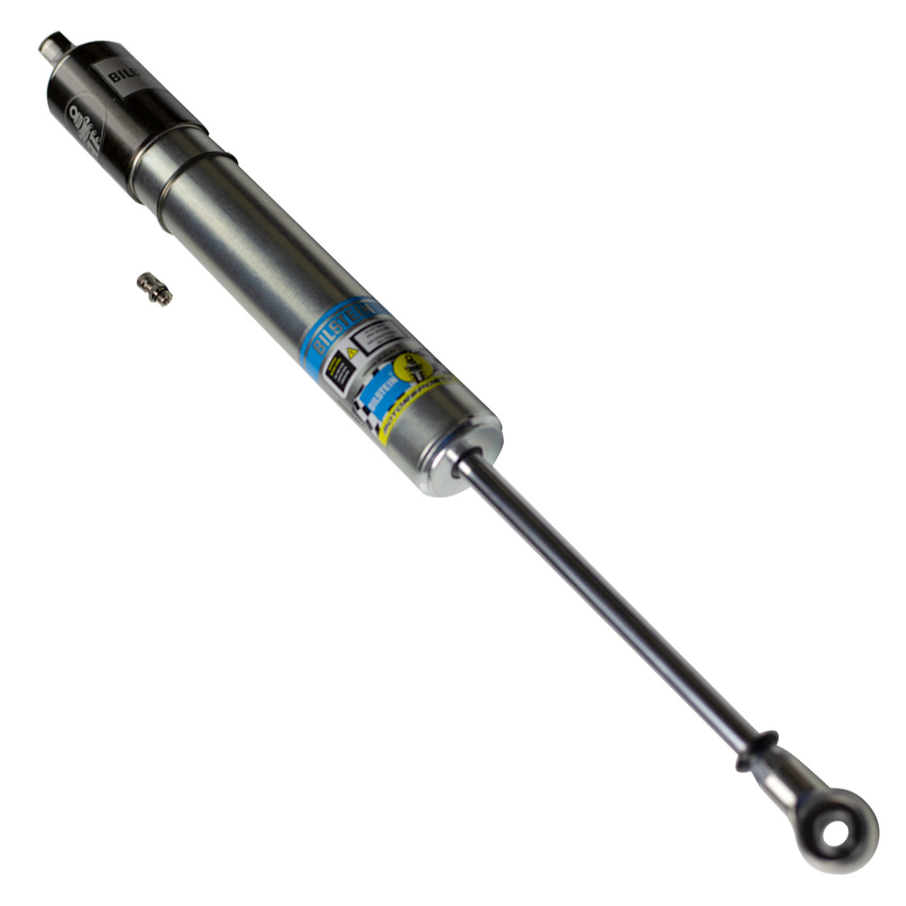 Bilstein Shock Absorbers - 33-323916